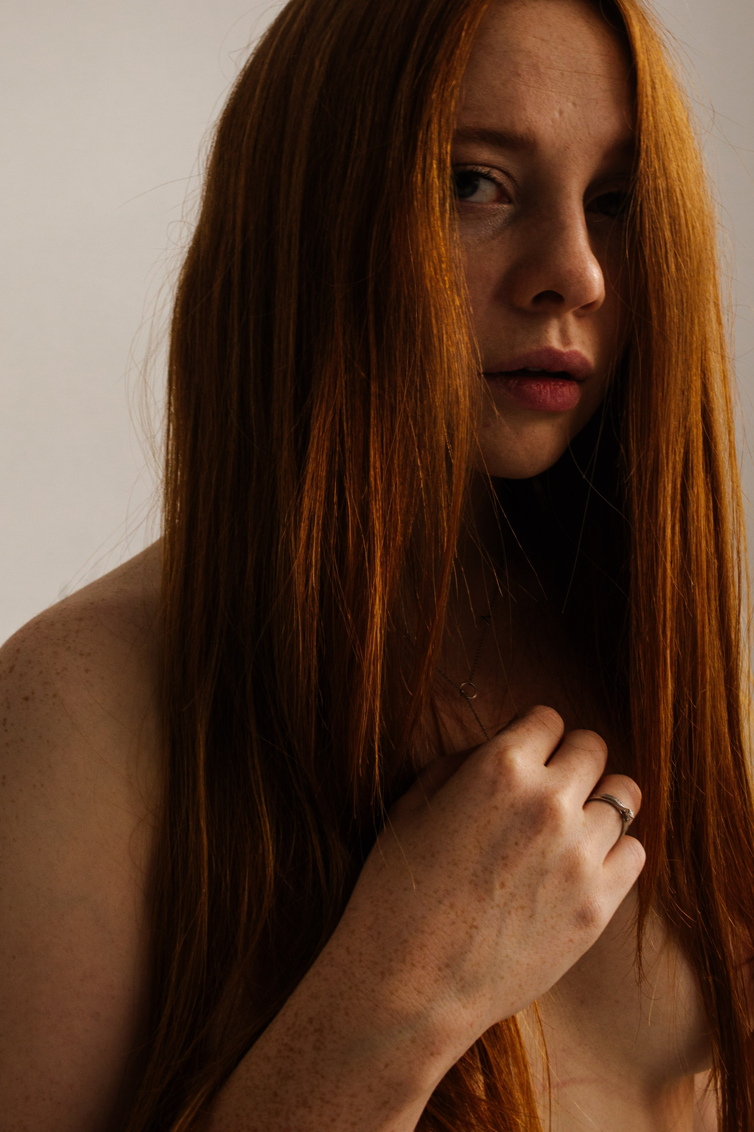 Анастасия. Свадебный и семейный фотограф в Челябинске