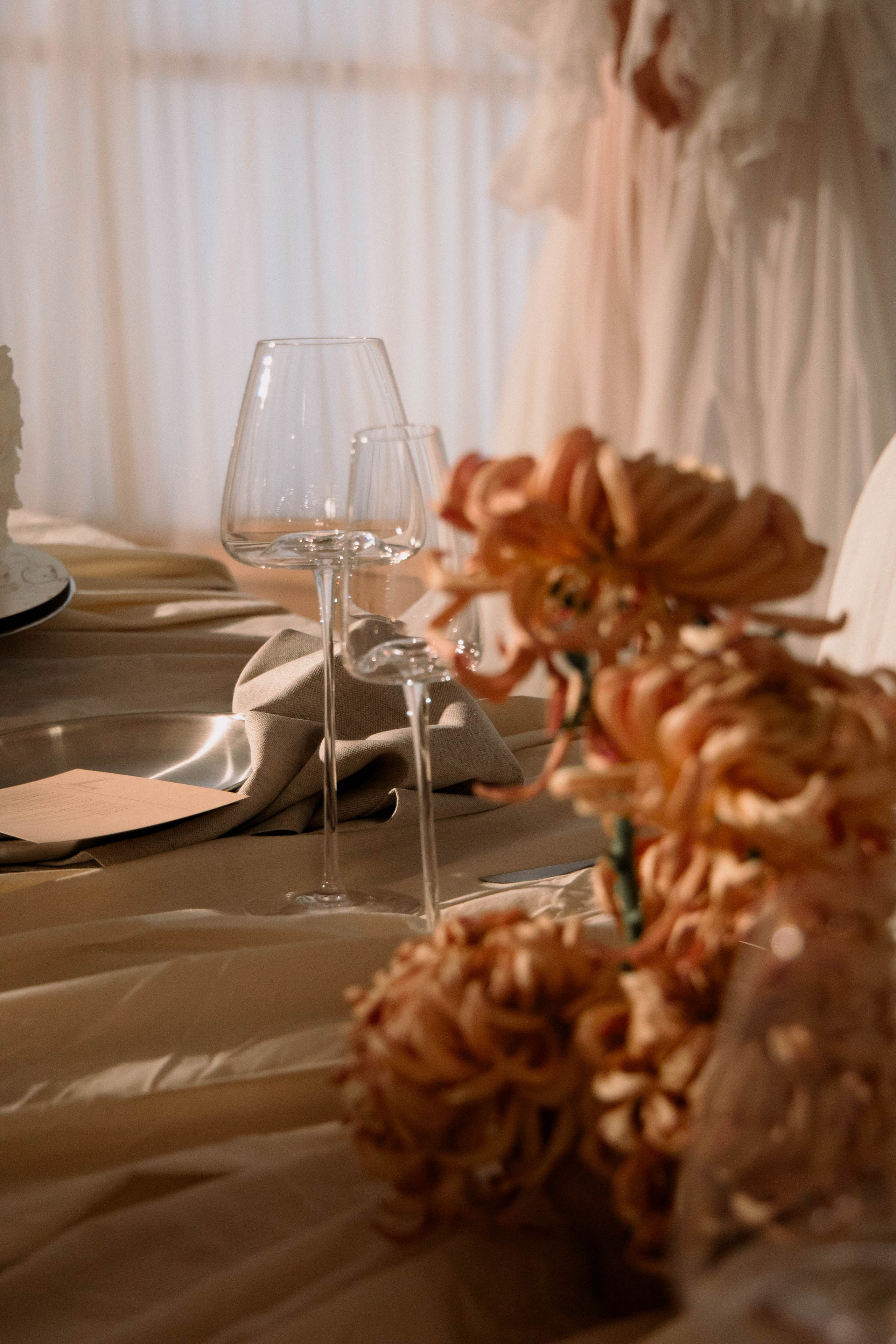 Марк и Мари. Свадебный и семейный фотограф в Челябинске