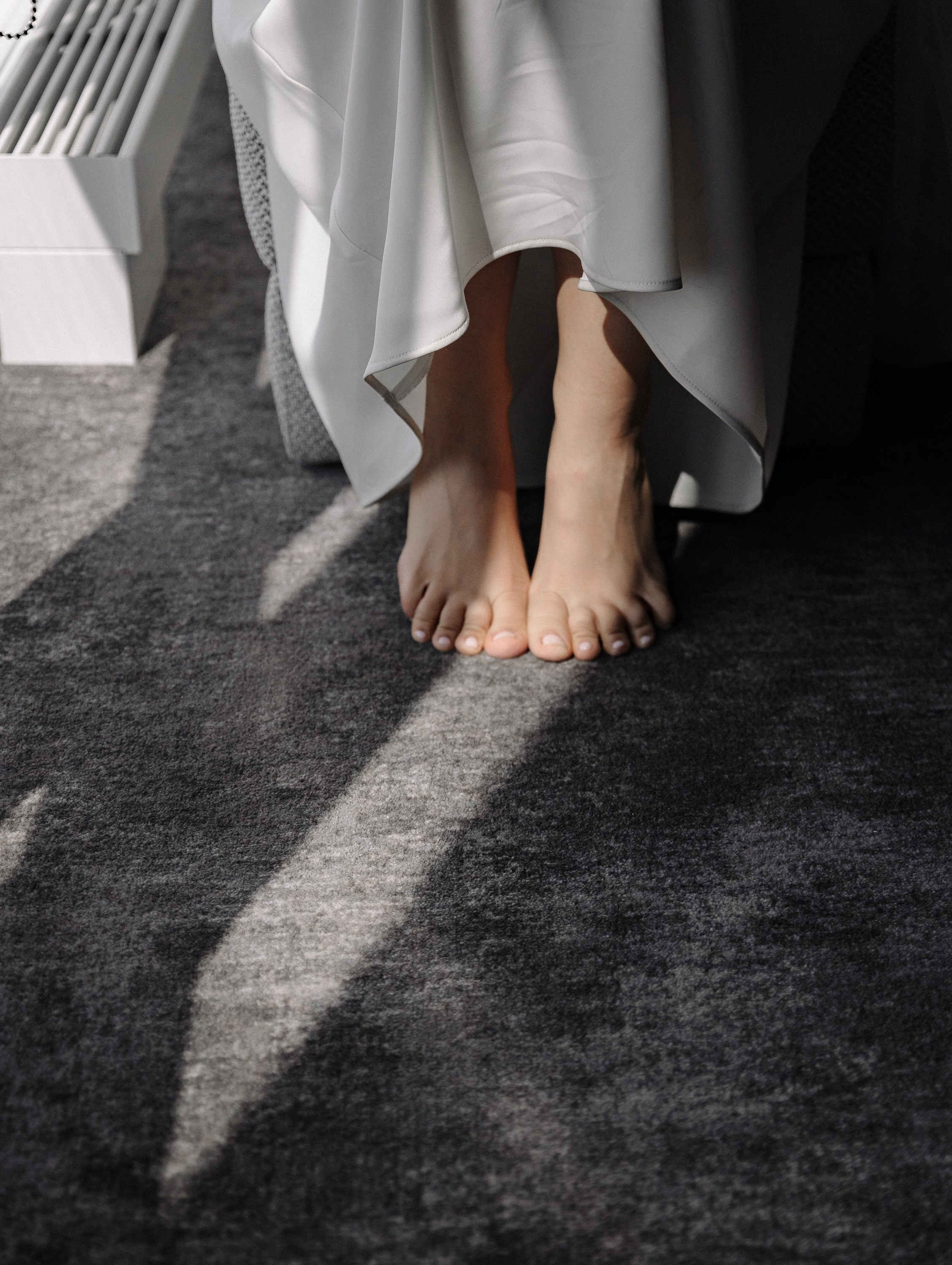 Элина и Рустем. Свадебный фотограф в Казани и Санкт-Петербурге Евгения Есенина