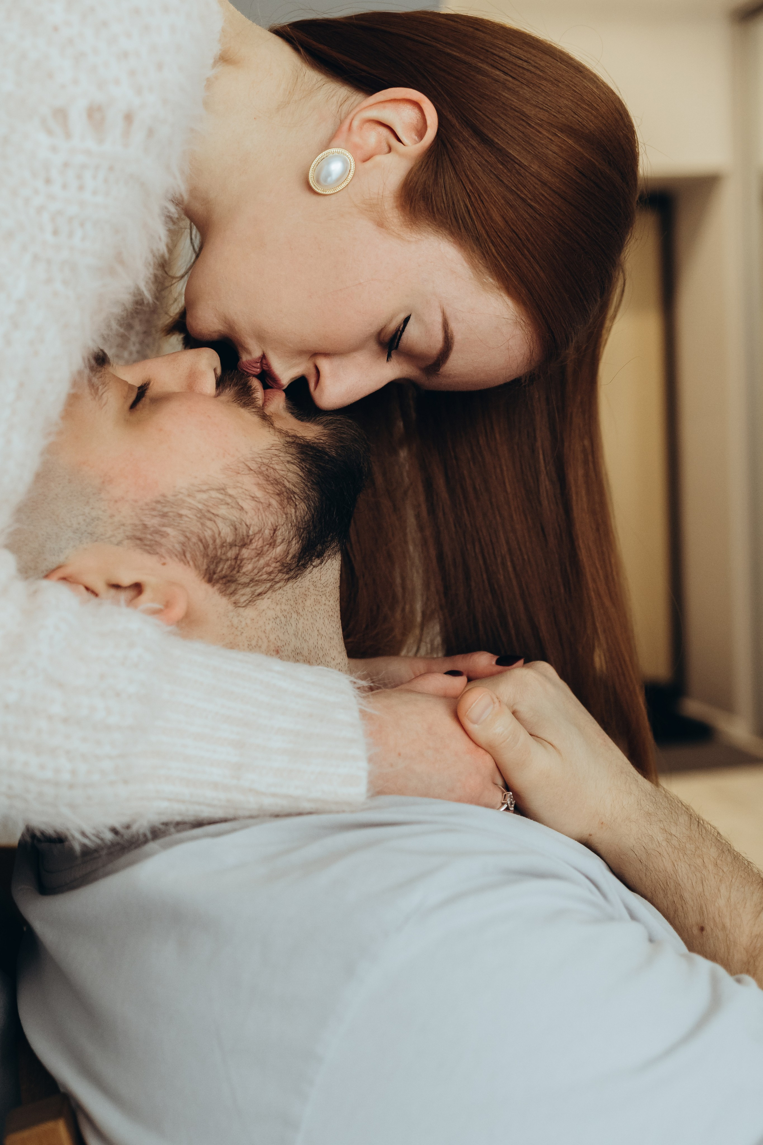 Дом, милый дом. ФОТОГРАФ | Сыктывкар