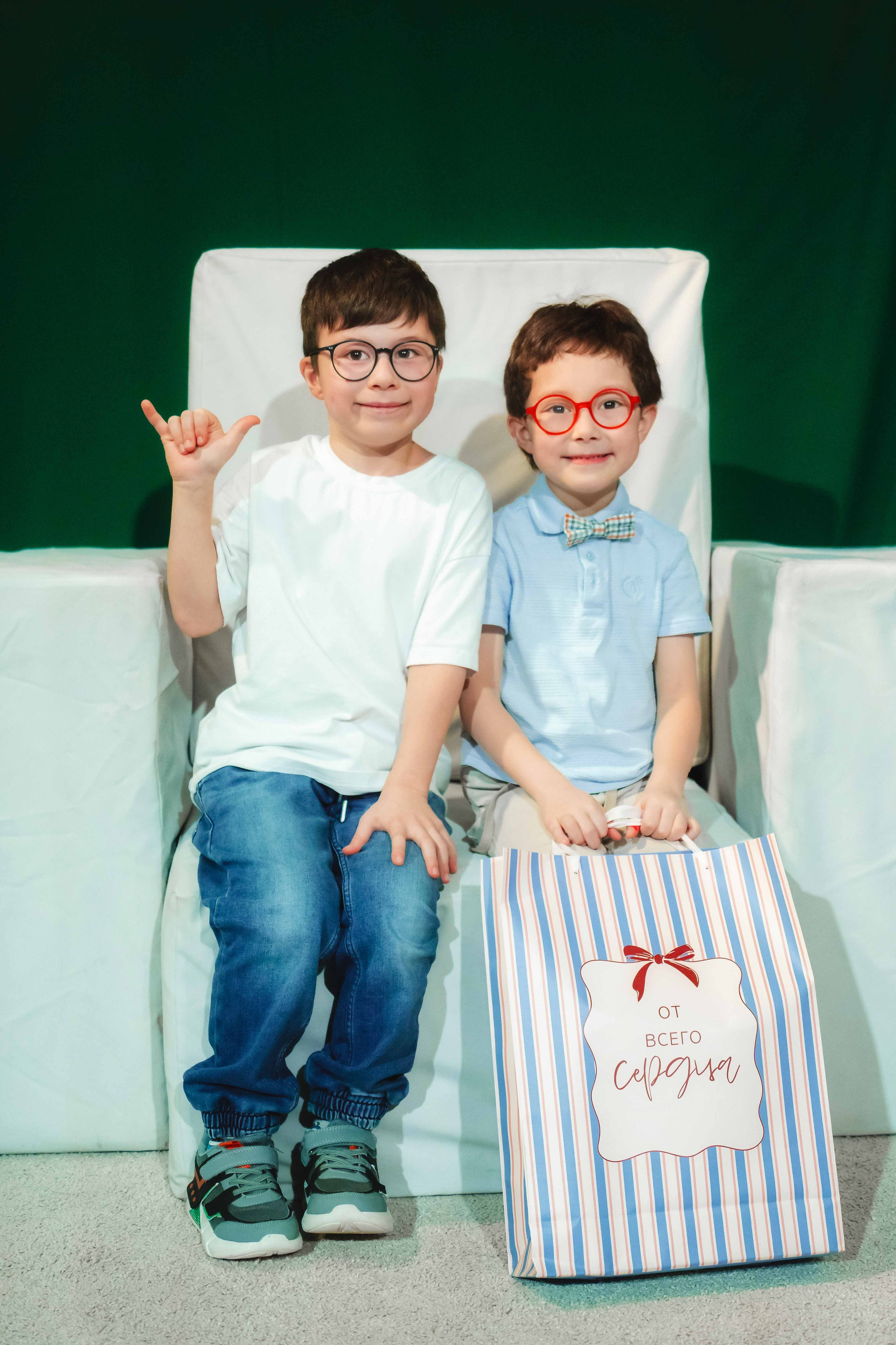 День рождения Тёмы. Свадебный и семейный фотограф в Санкт-Петербурге Виктор Голубев