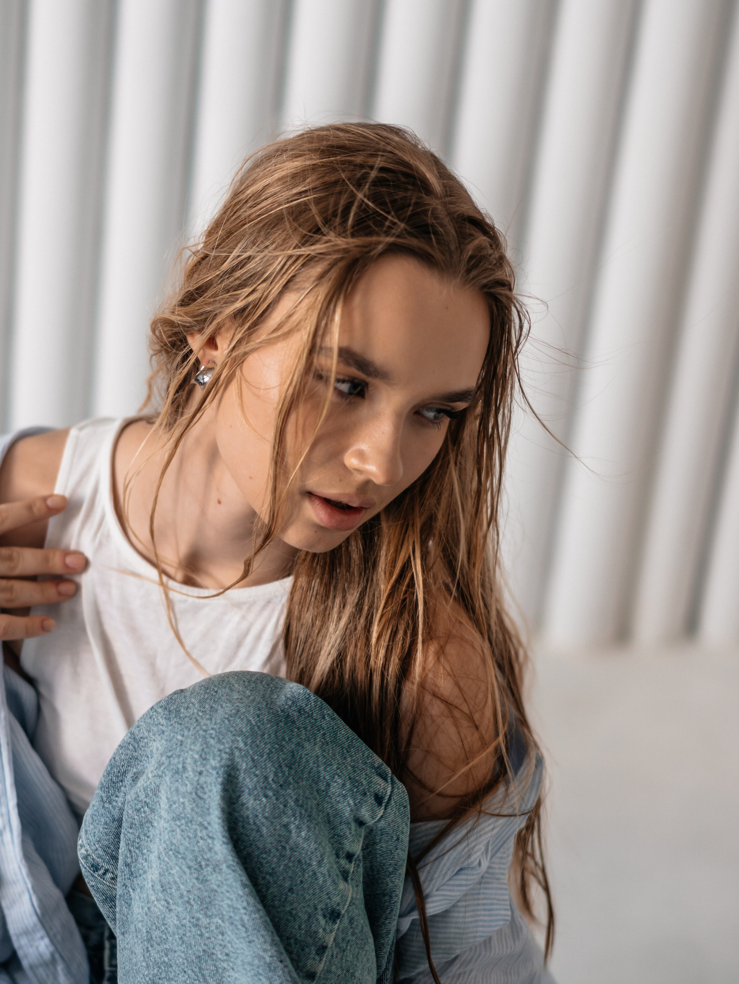 Марьяна | 2 party. Валерия Булыгина | Фотограф