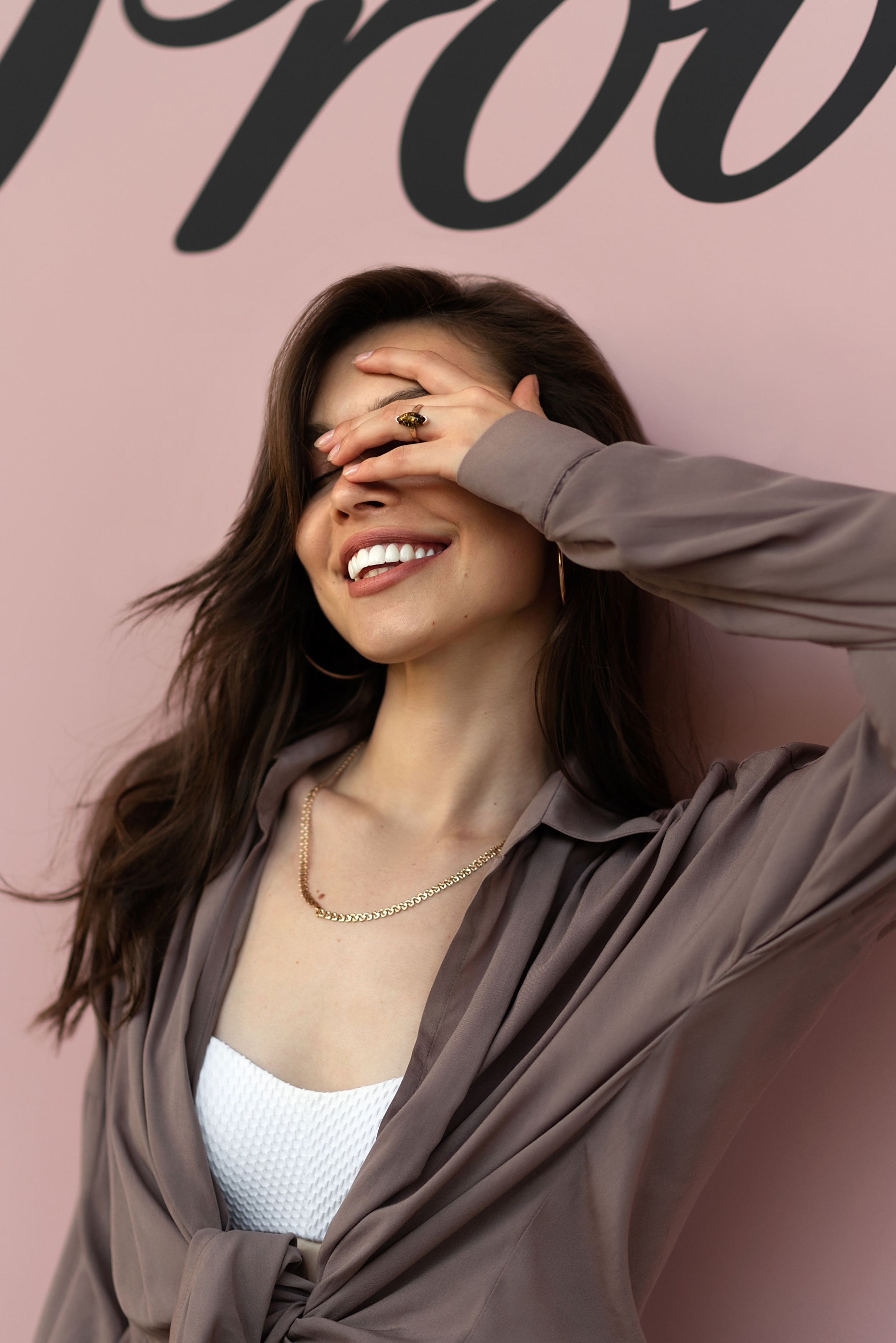 Kudadi.shop. Фотограф Москва Кристина Георгиева