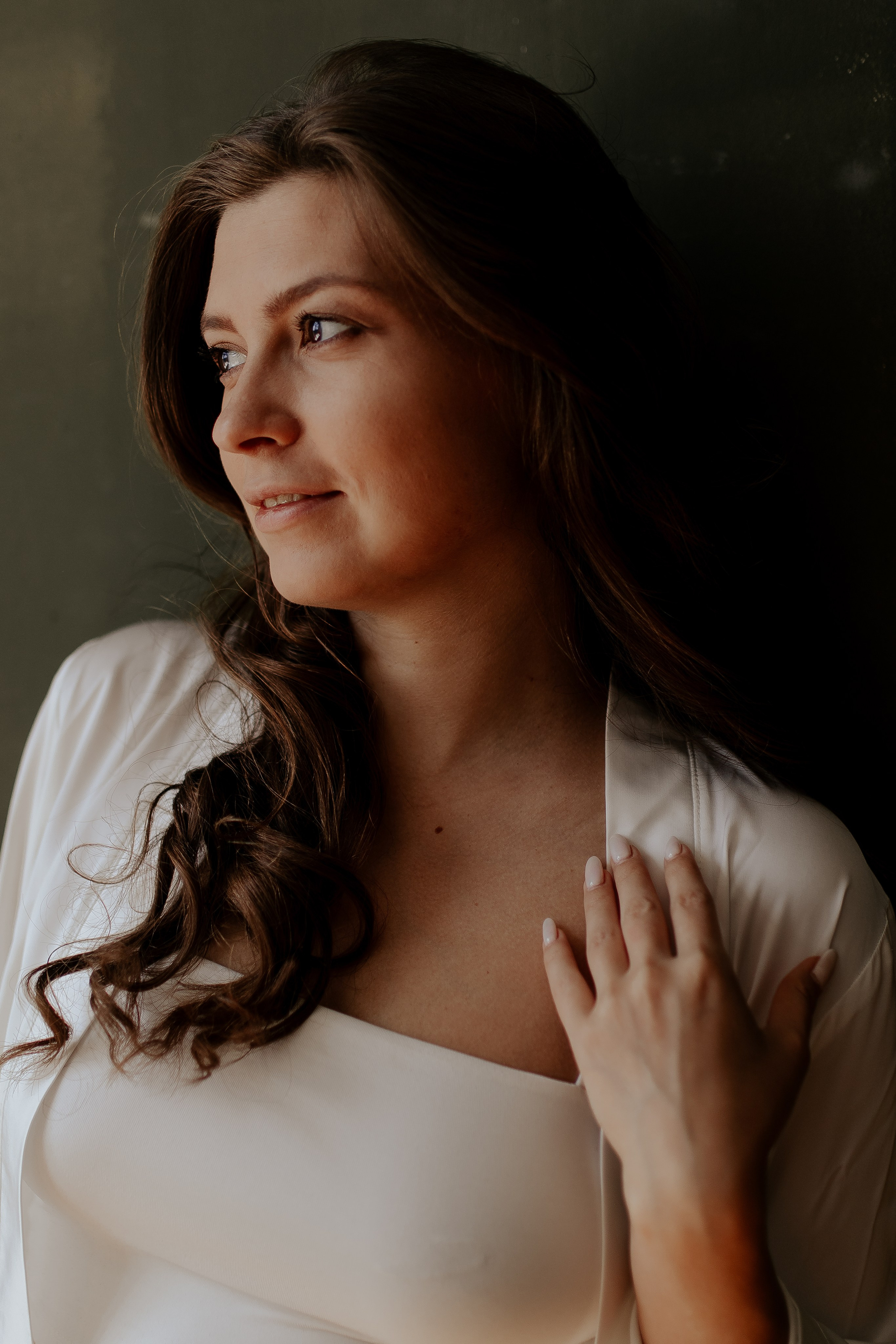 Лукия. Фотограф в Санкт-Петербурге Лиза Семченкова