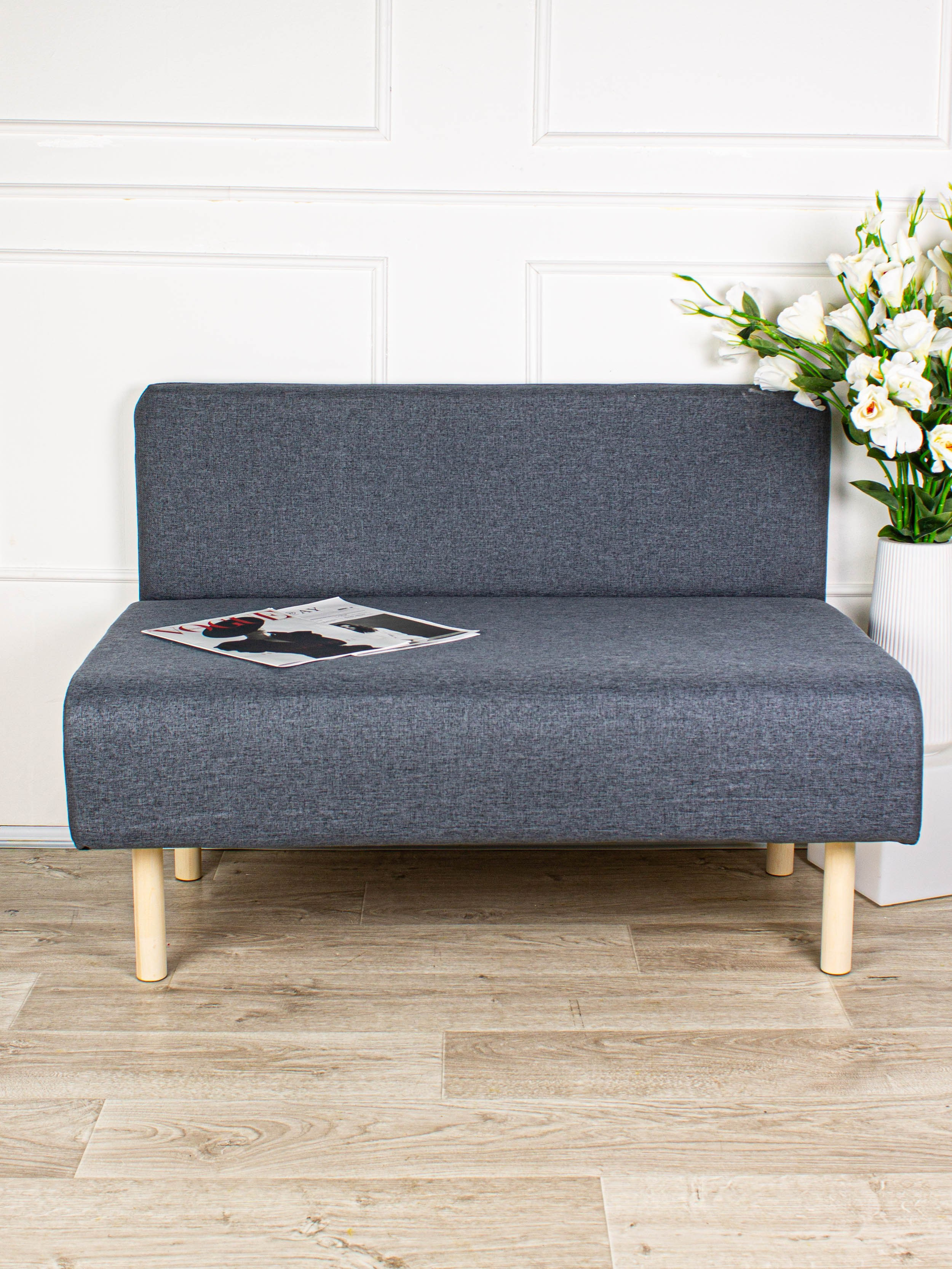 Диванчик. «Матрица»