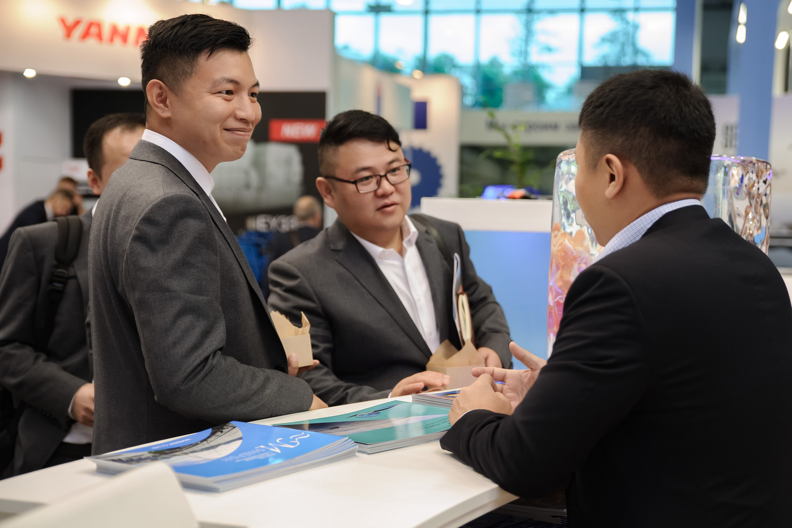 Фотограф Алексей Лукин. Свадьба, мероприятие, корпоратив, юбилей, фотосессия, портрет. Фотосъёмка в Санкт-Петербурге. Ретушь фотографий