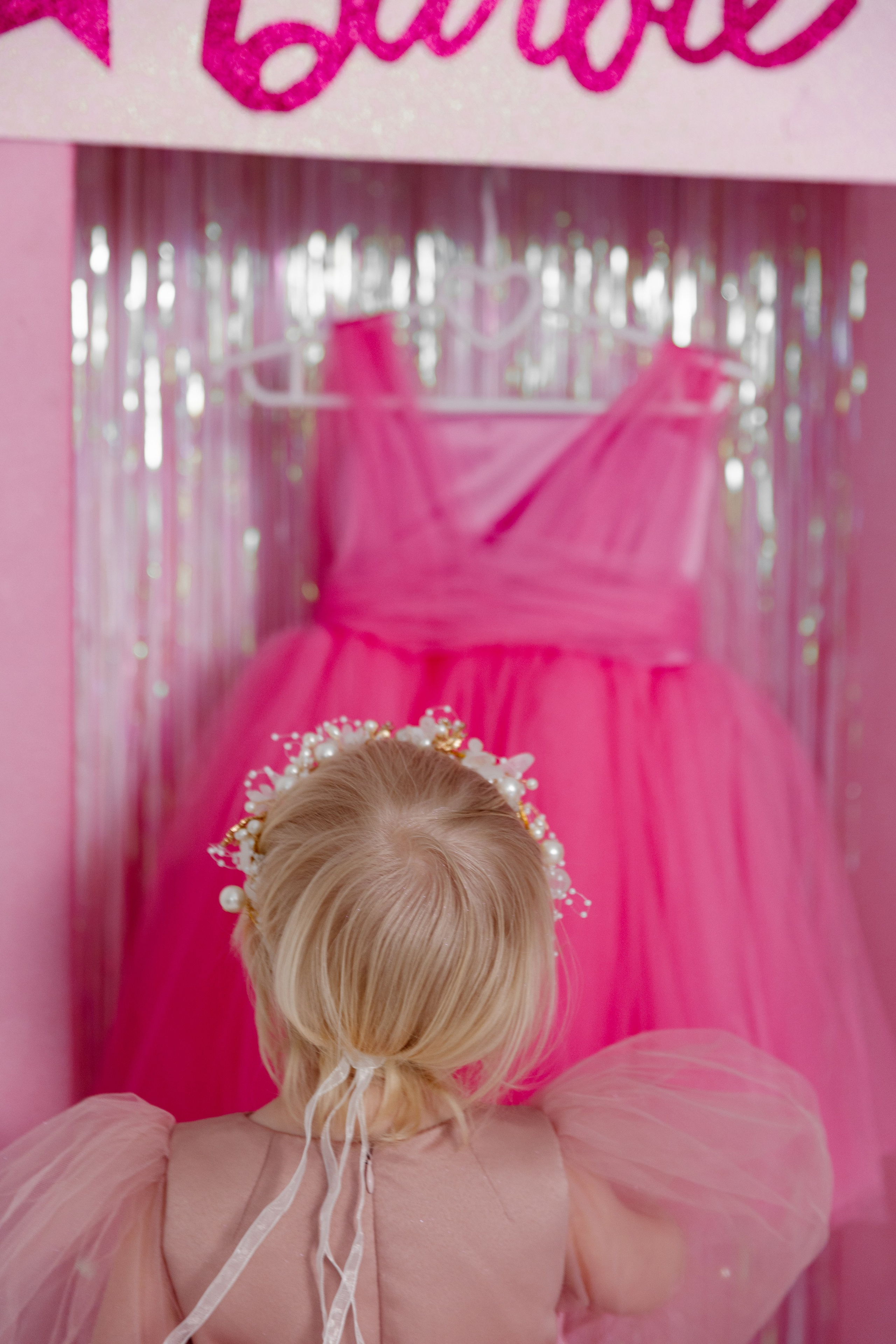 Вика. Свадебный и семейный фотограф в Таганроге и Ростове Руднева Анастасия