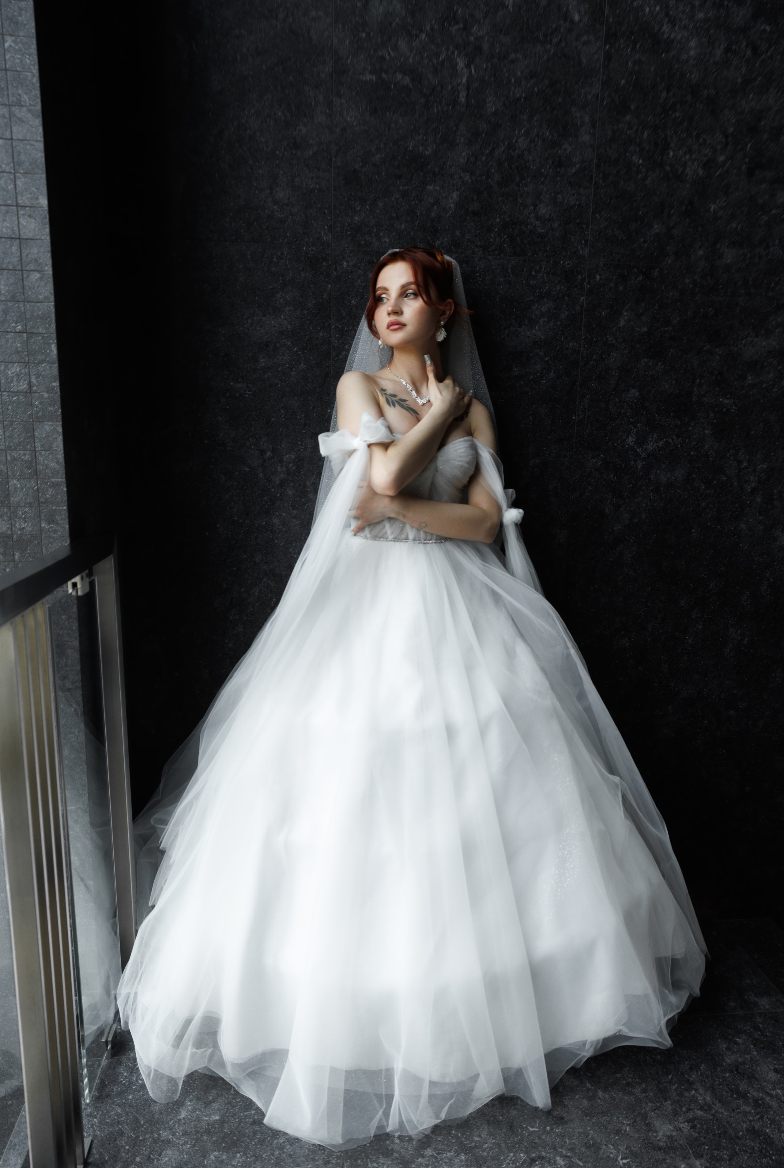 Роман&Анастасия. Свадебный и семейный фотограф в Таганроге и Ростове Руднева Анастасия