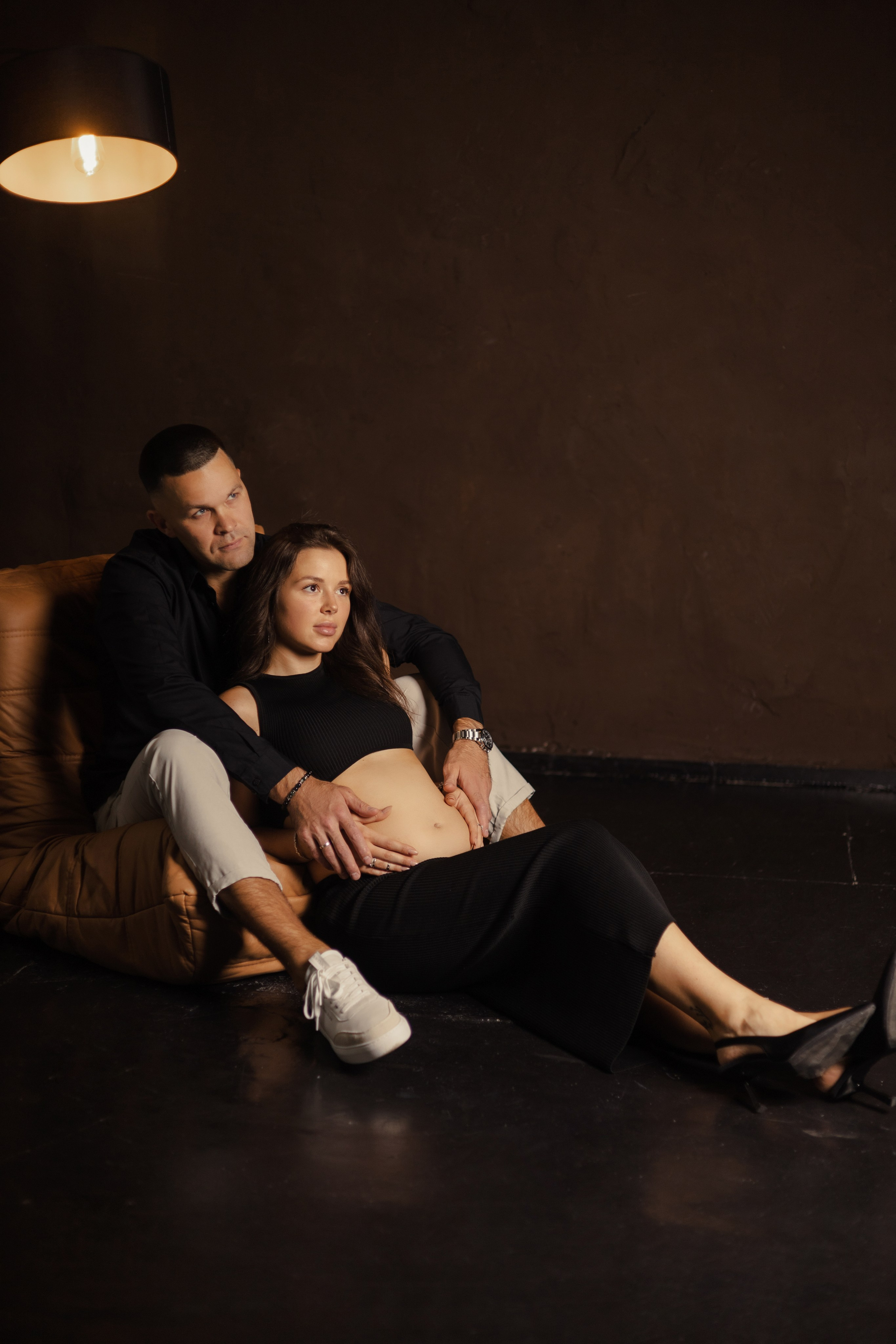 Маленький мир. Фотограф в Костроме|Анастасия Куликова