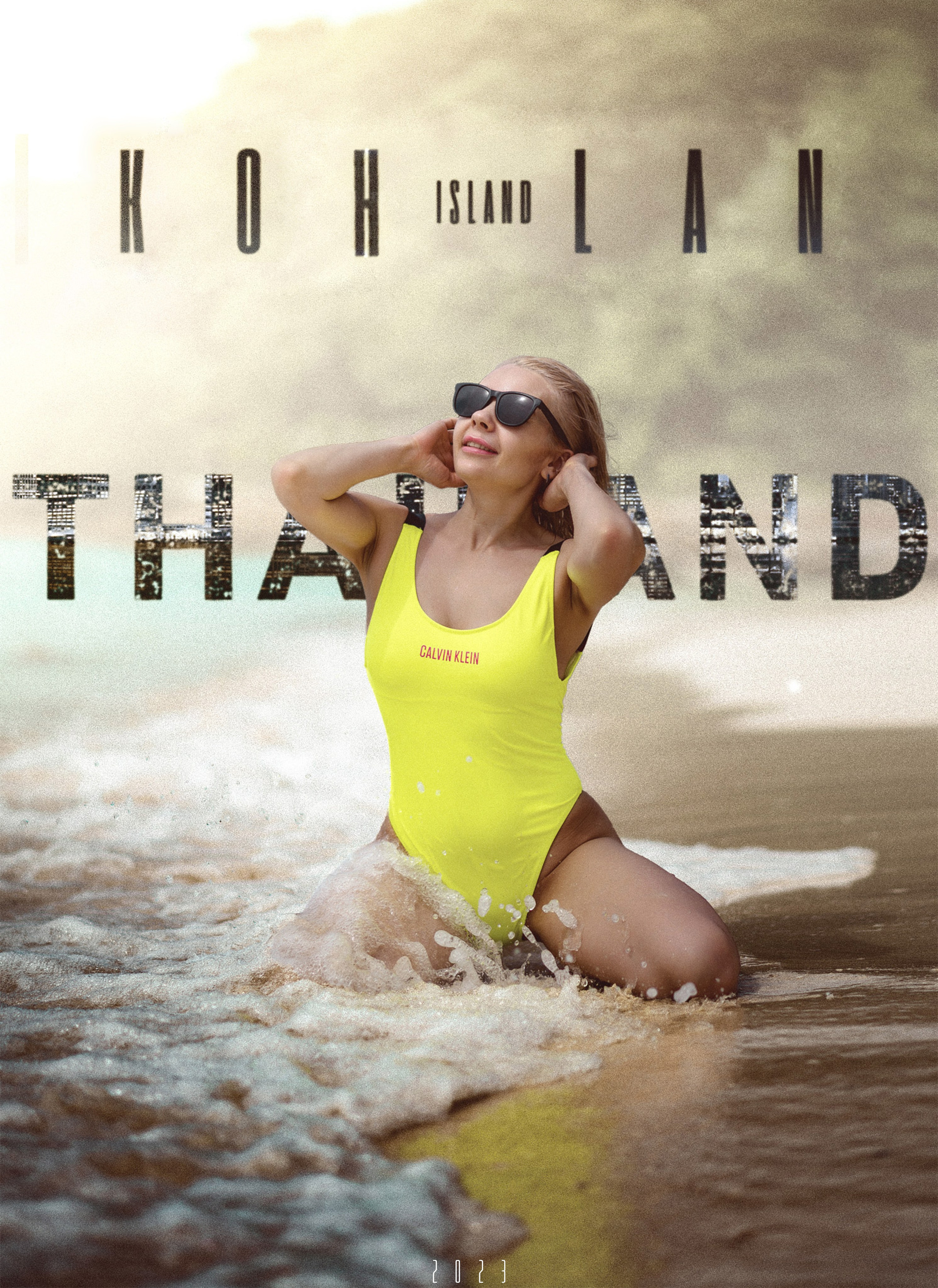 Портретный фотограф в Ангарске Артём Иванов