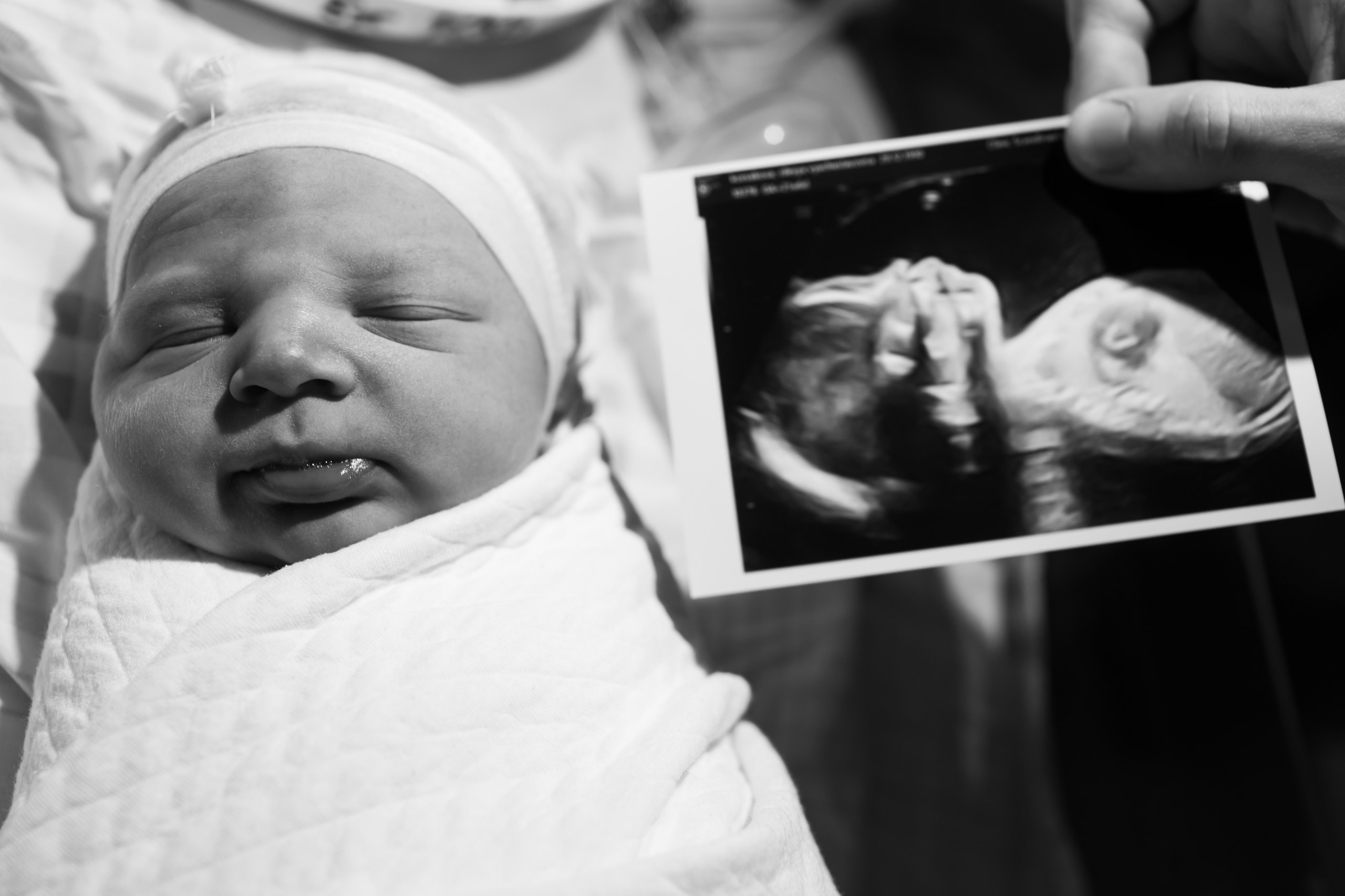 Рождение Вовы. Фотограф на роды в Санкт-Петербурге Екатерина Сысоева