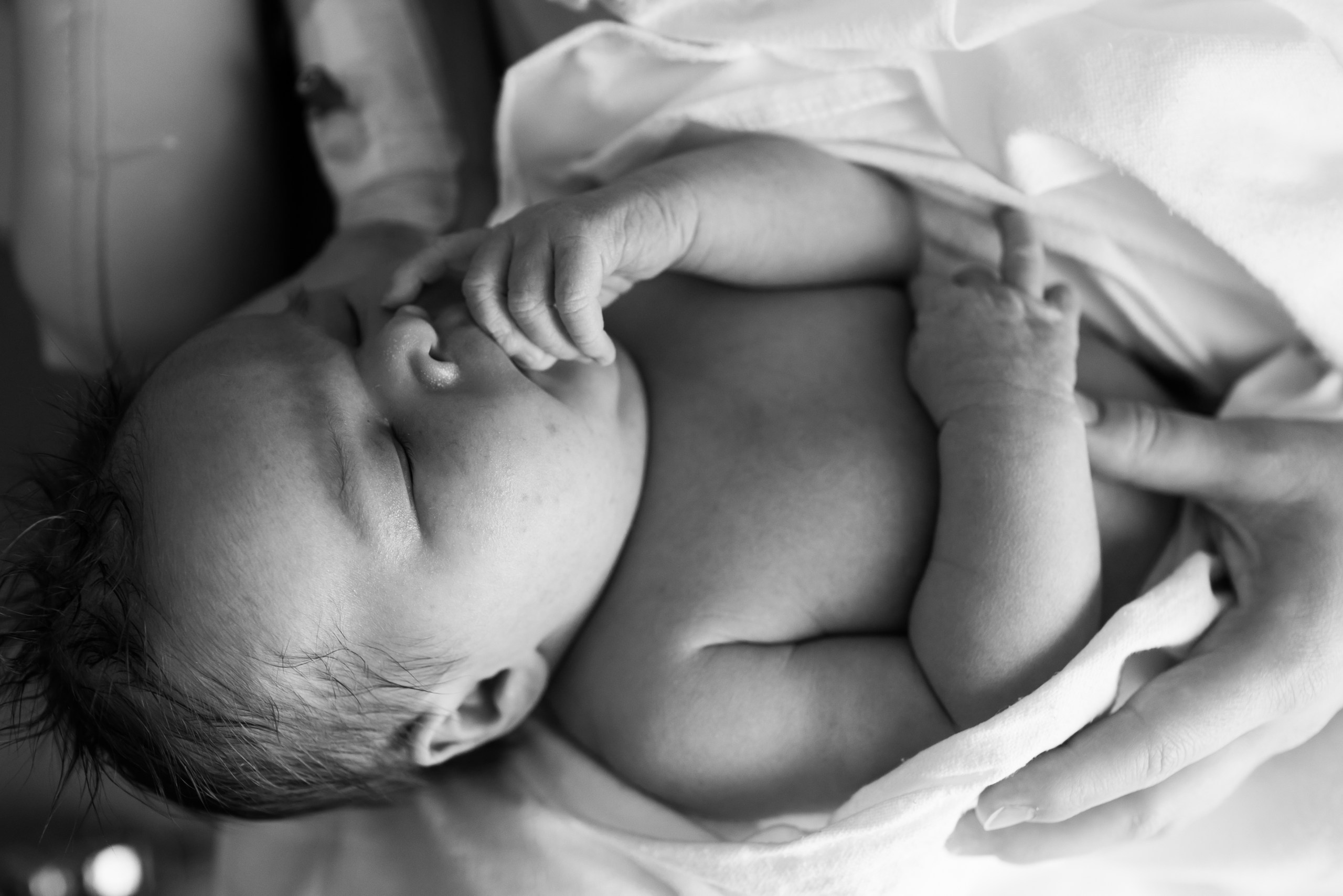 Фотограф на роды Екатерина Сысоева. Портфолио. Фотограф на роды в Санкт-Петербурге Екатерина Сысоева