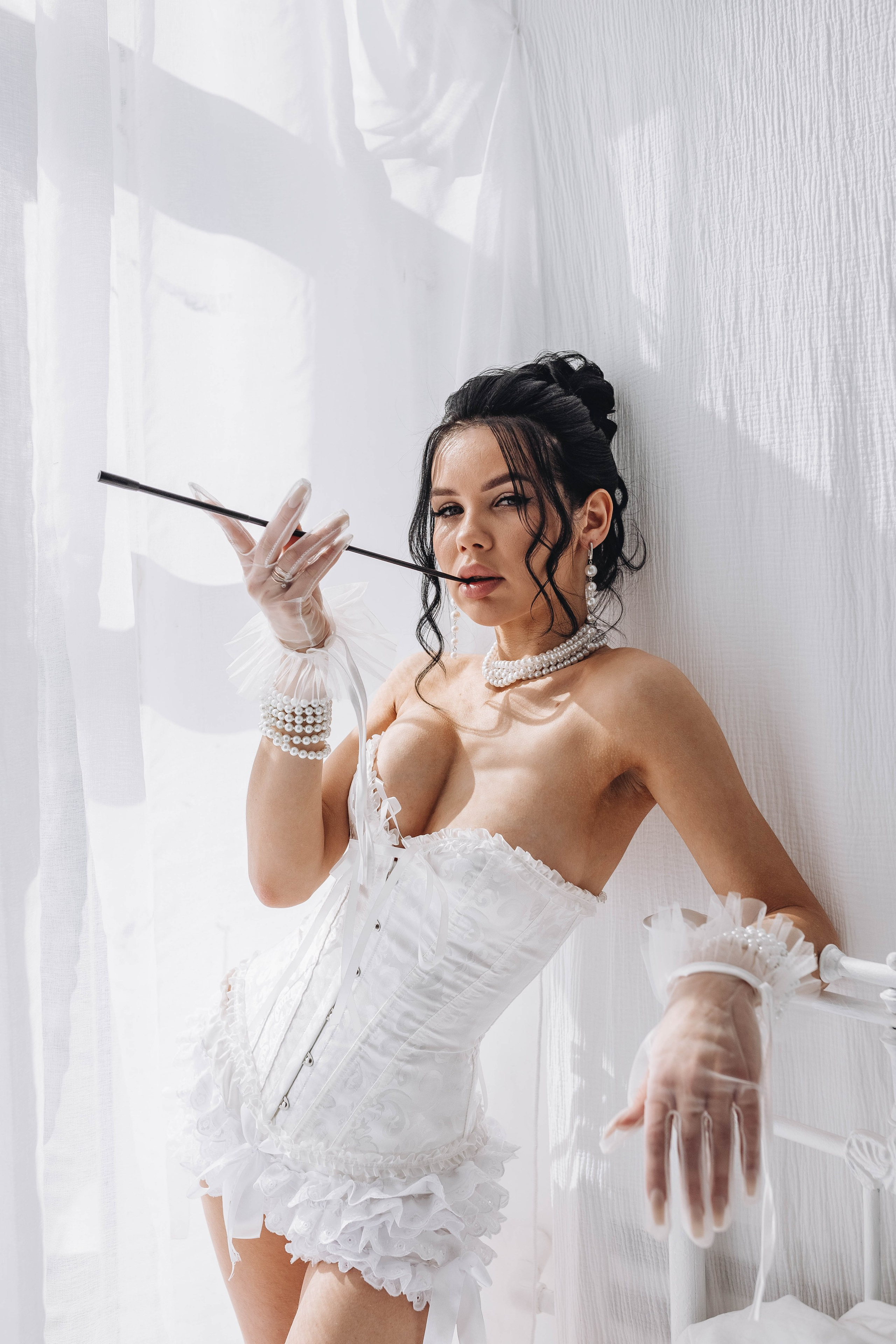 Фотодень 8 марта 2024. Фотограф Сальск Катерина