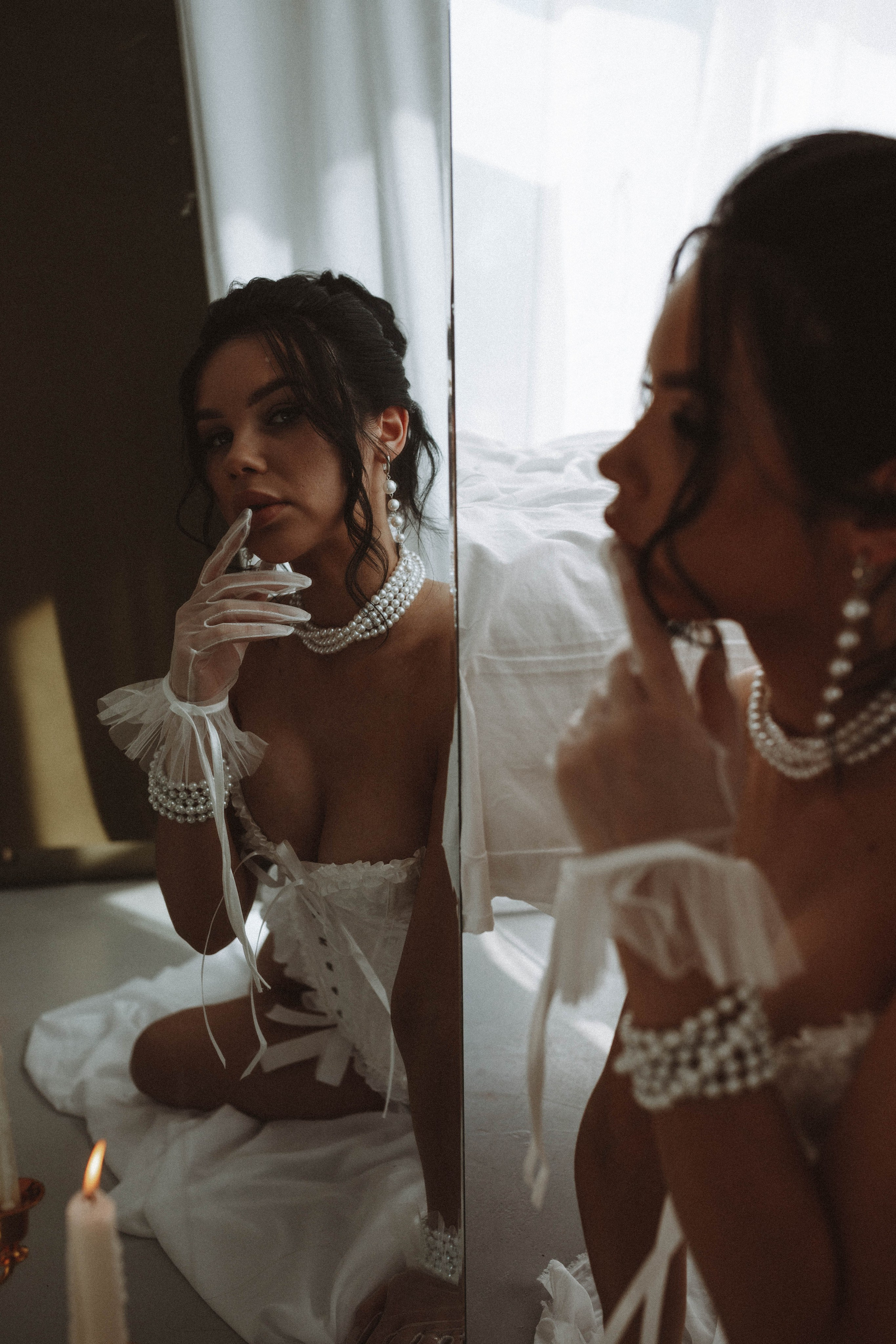 Фотодень 8 марта 2024. Фотограф Сальск Катерина