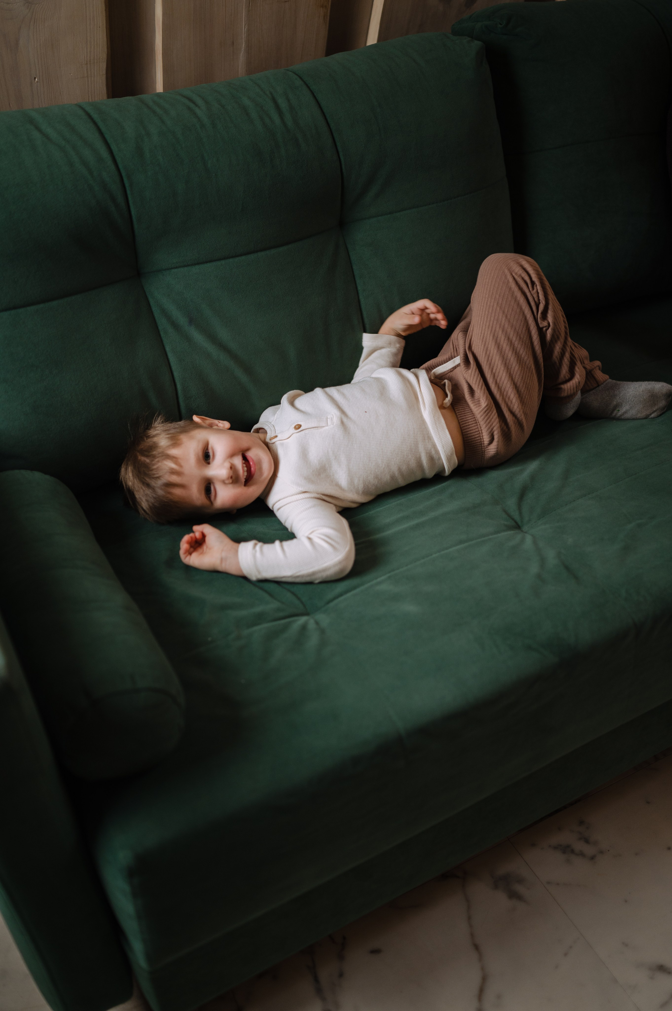 Григорьевы, Shalash and Forest. Фотограф Красноярск Екатерина Карпеза