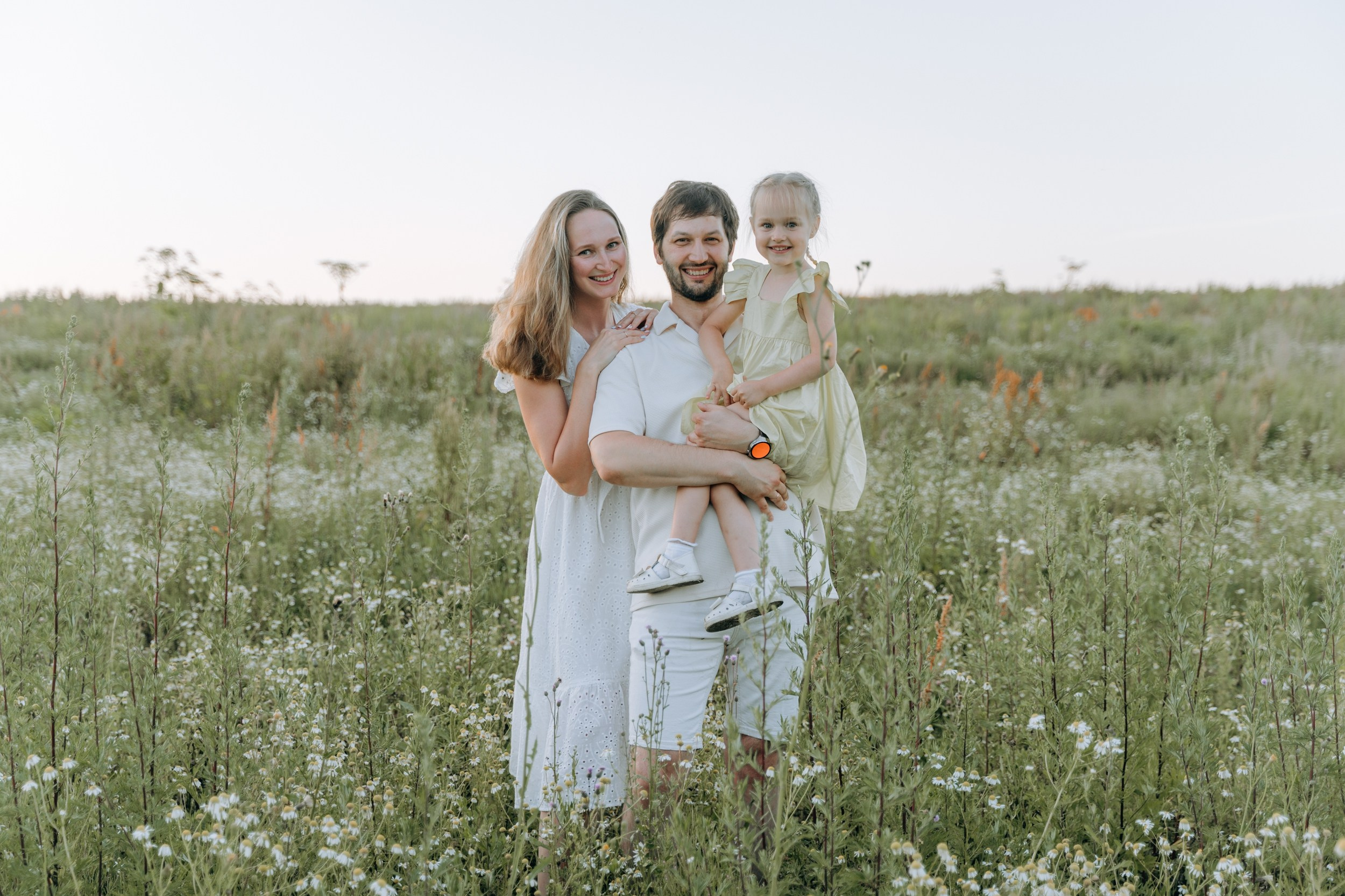 Свадебная фотосъемка в Москве и МО. Фотосъёмка, видеосъемка массовых мероприятий, reels