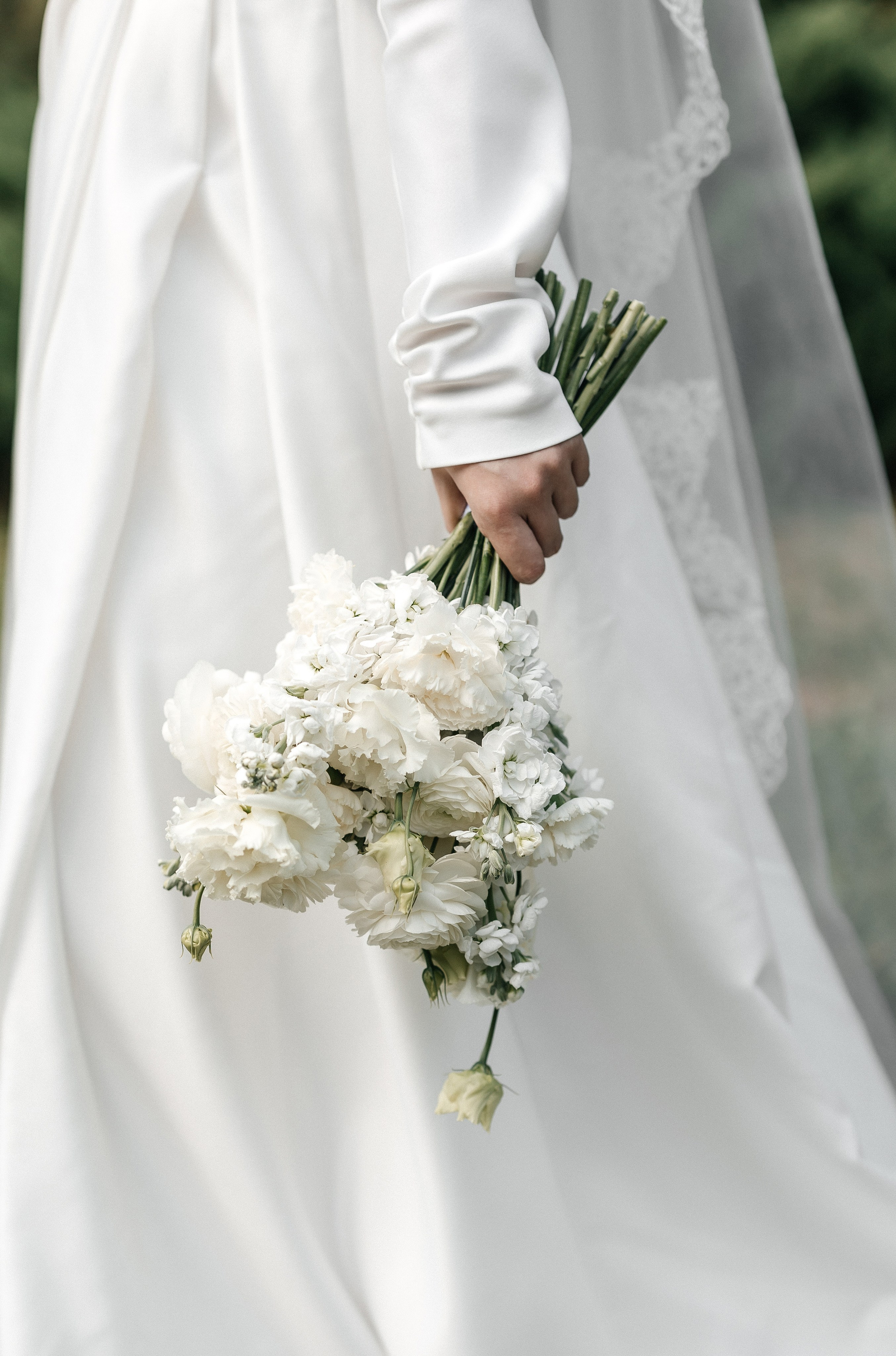 Антон & Анастасия | 06.06.2025. Свадебный и семейный фотограф в Омске Евгения Хакимова