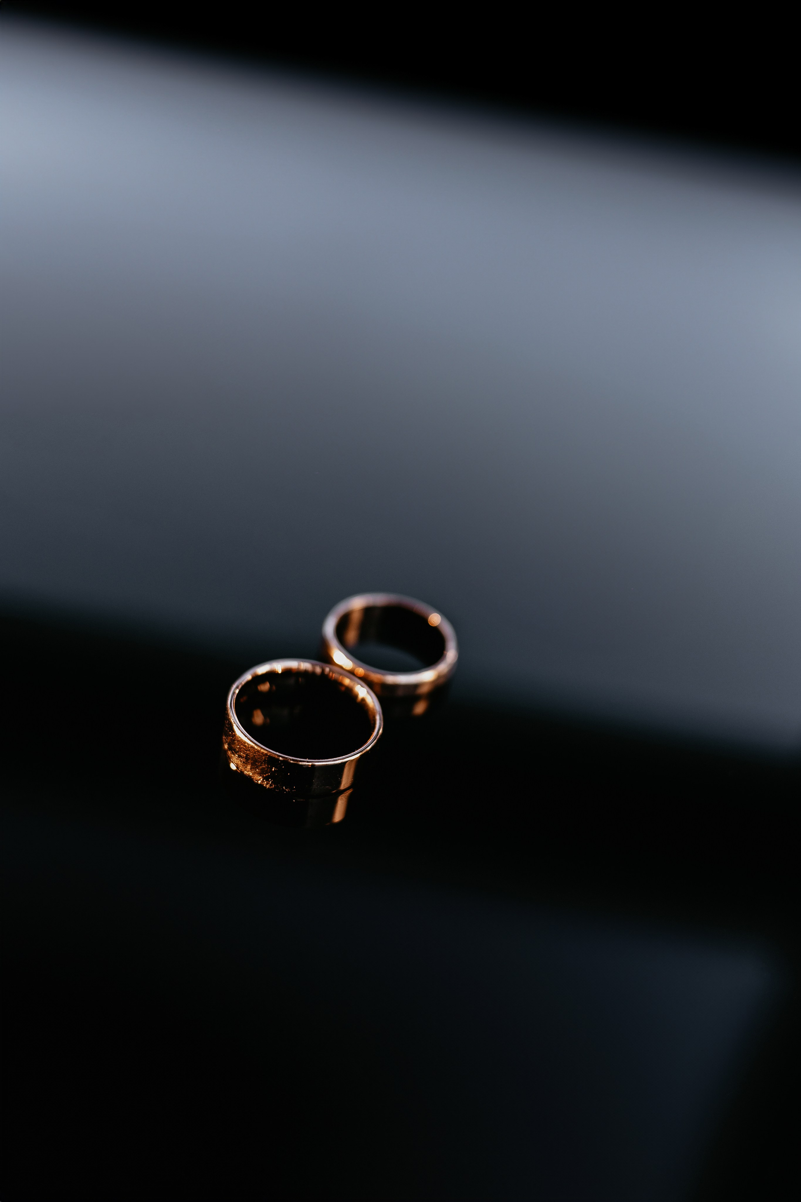 Свадьба. Семейный и свадебный фотограф в Ульяновске