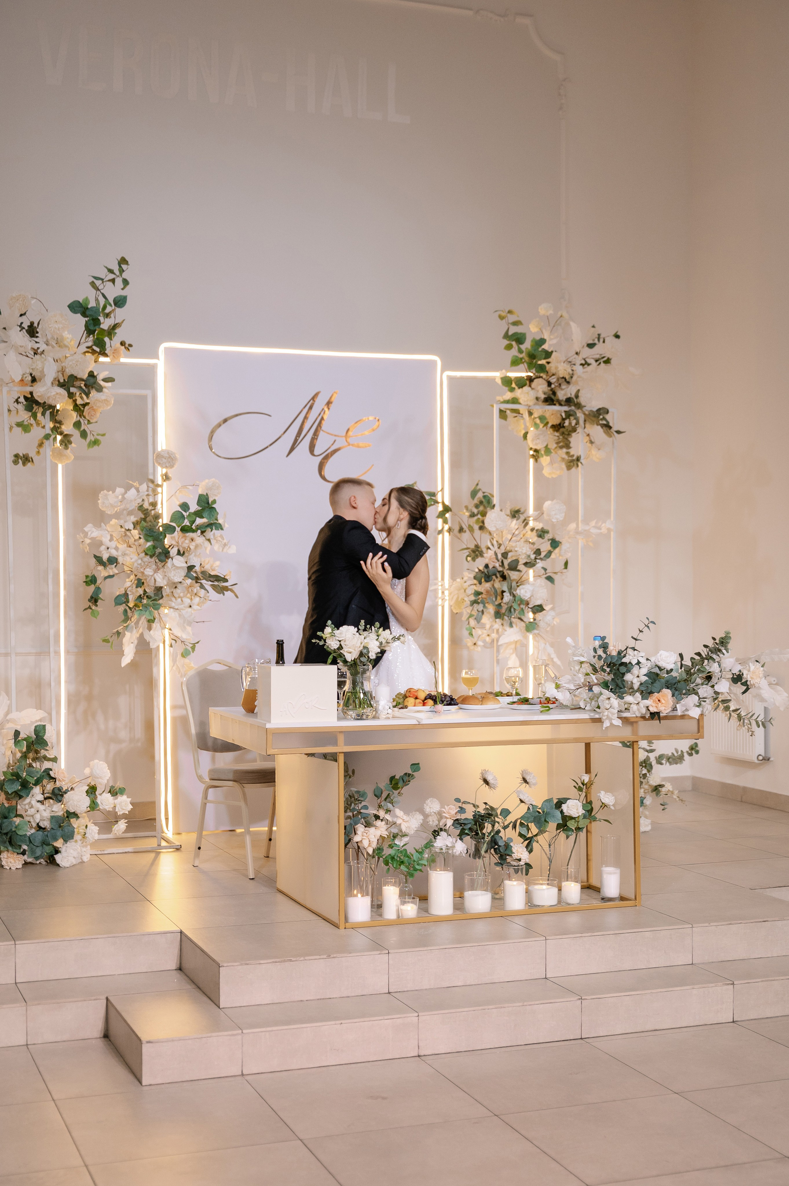 Анонсы съемок. Свадебный и семейный фотограф в Чебоксарах Ирина Левнер