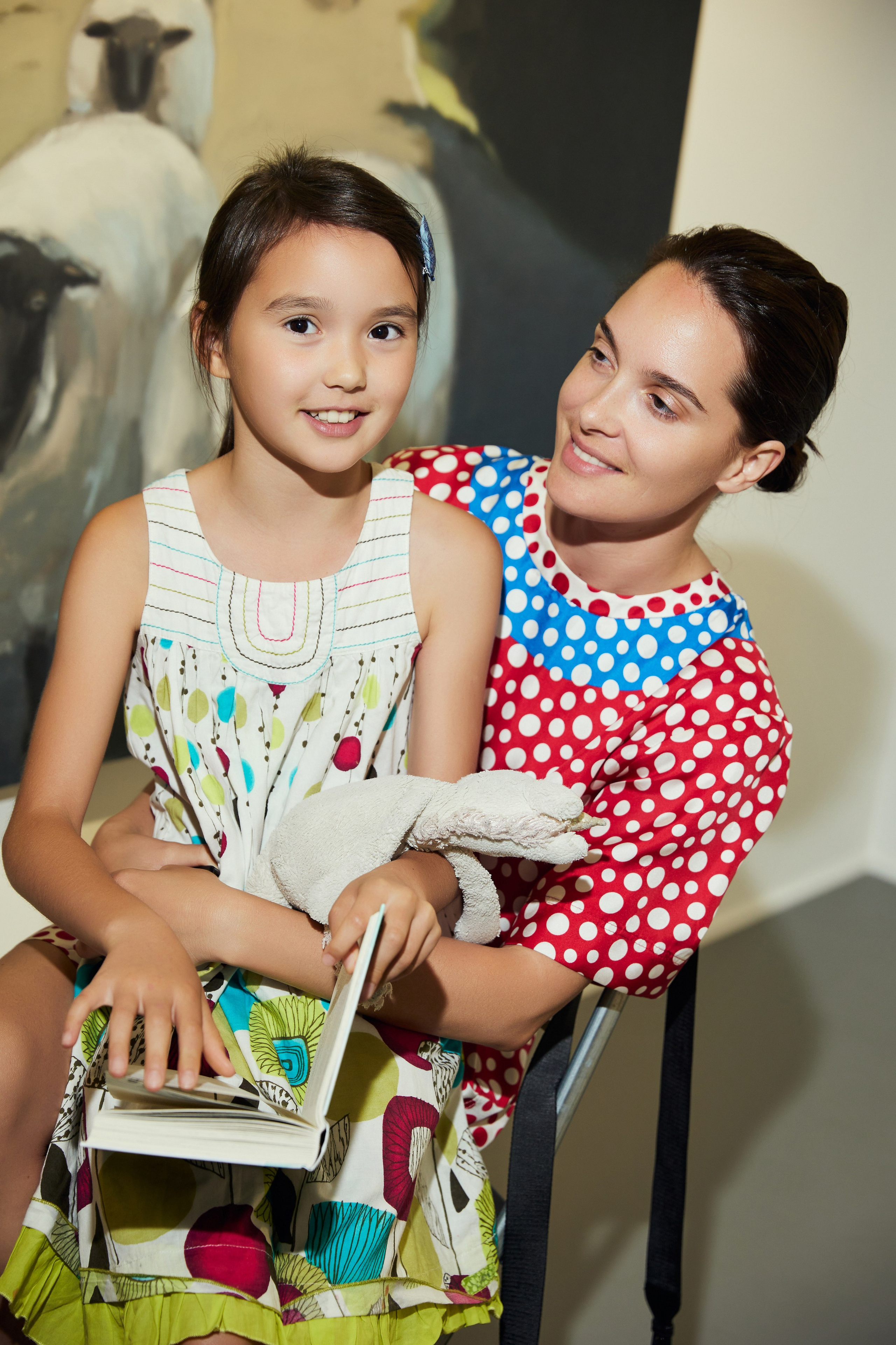 33. Фотограф Недорез Александр в Москве. Репортаж на ваших мероприятиях