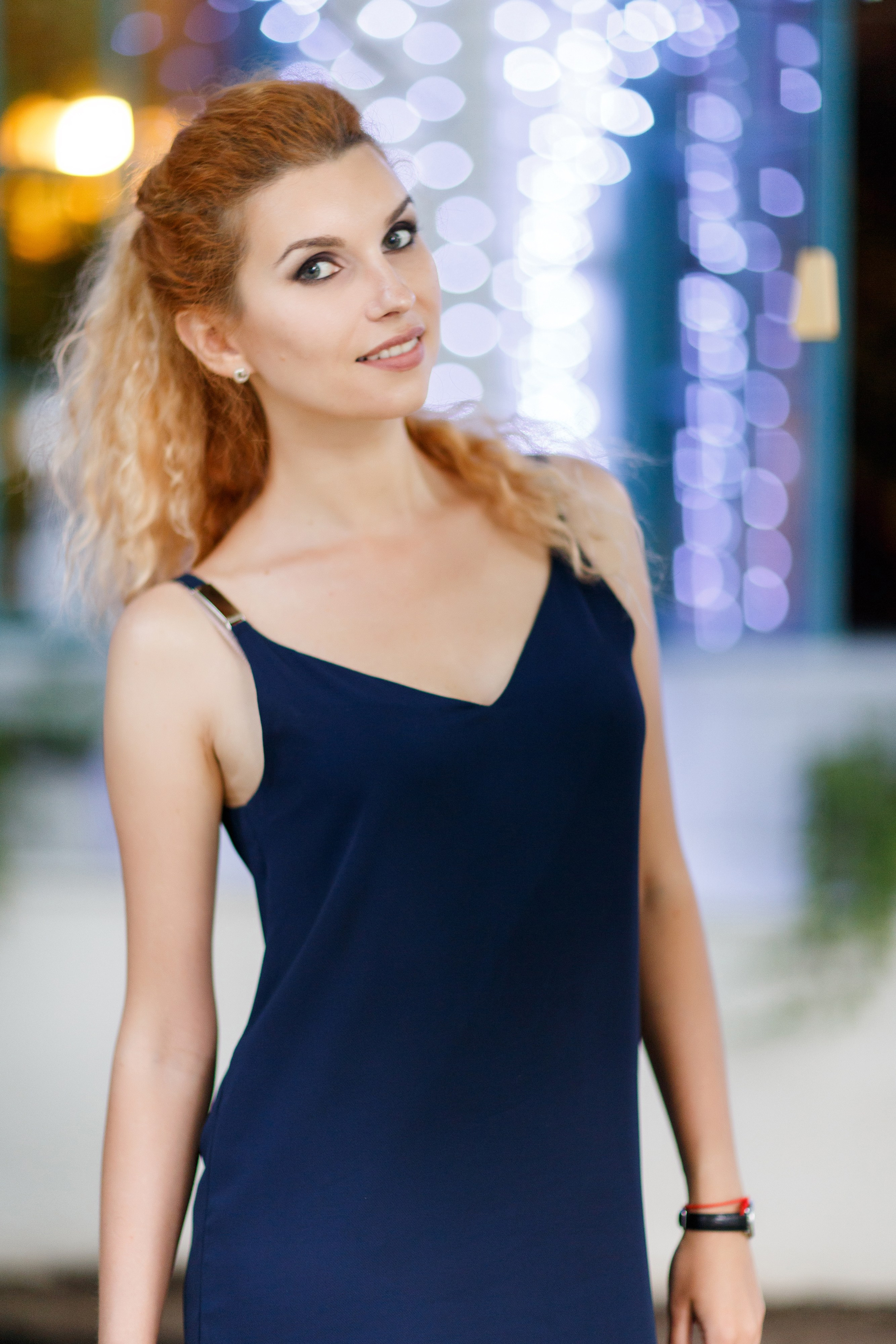 3. Фотограф Недорез Александр в Москве. Репортаж на ваших мероприятиях