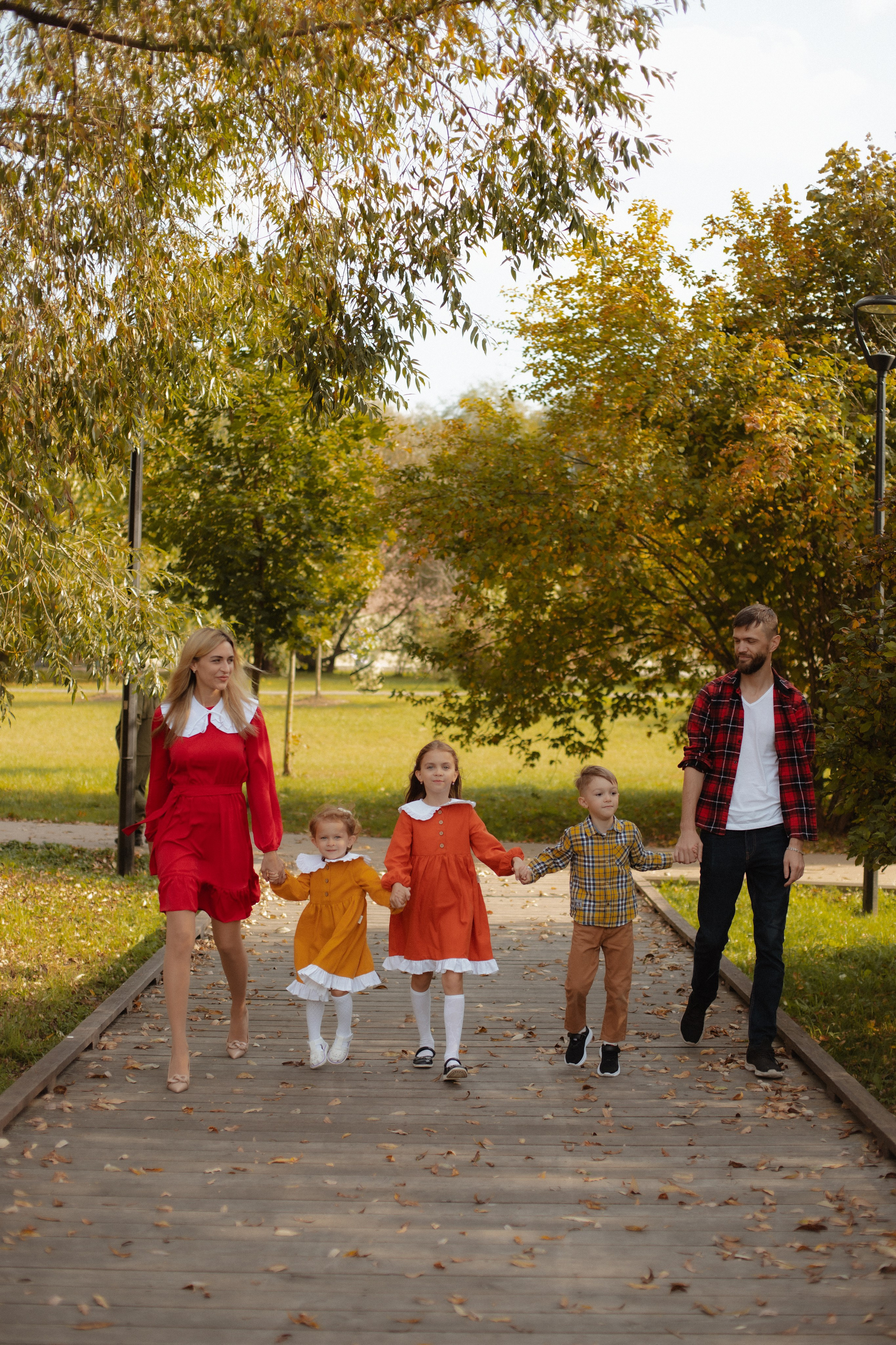 Серафима. Фотограф москва