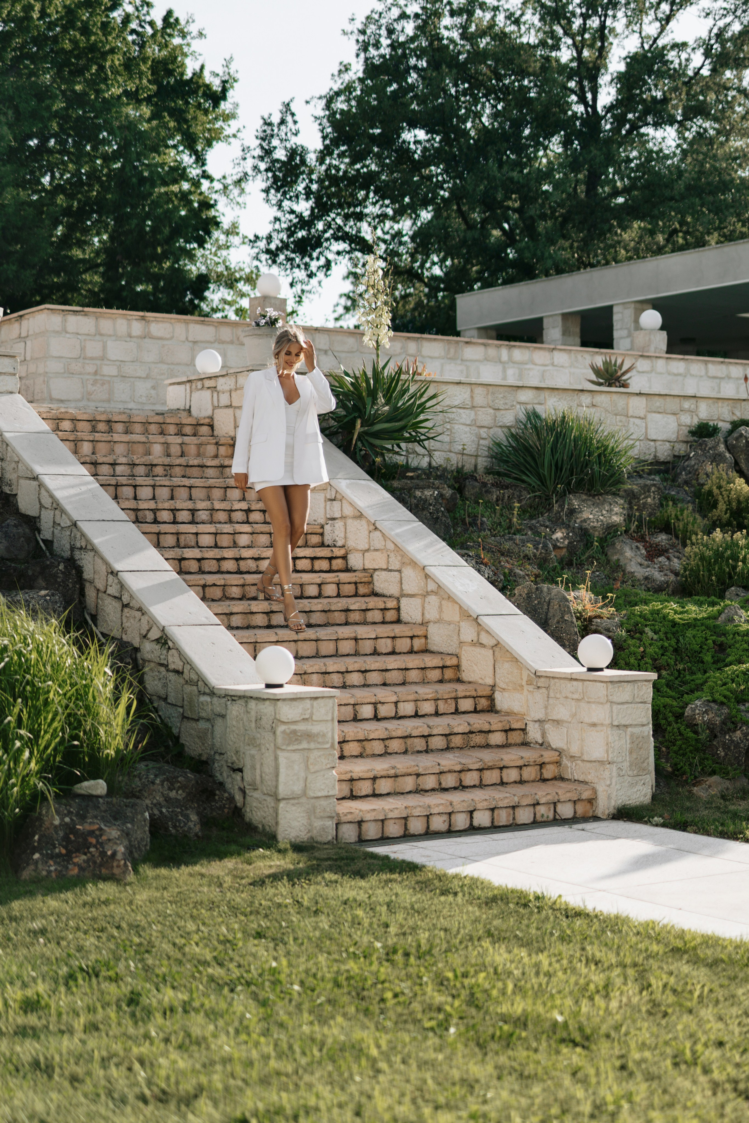 Darling doesn't have a problem. Свадебный и портретный фотограф Алена Седининна в Крыму