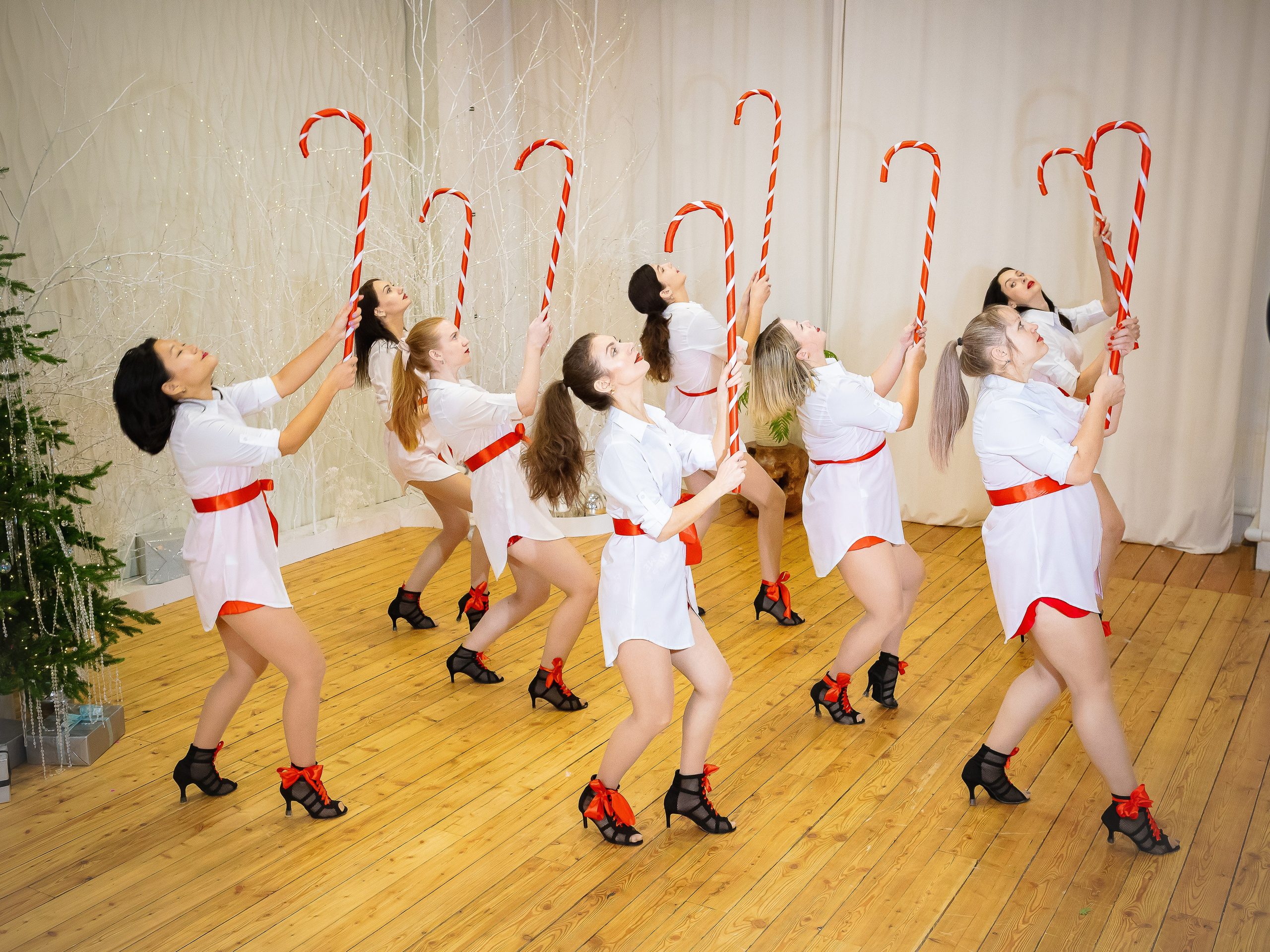 Эрион. Инга Кузьминская ТОП-фотограф г. Корсаков