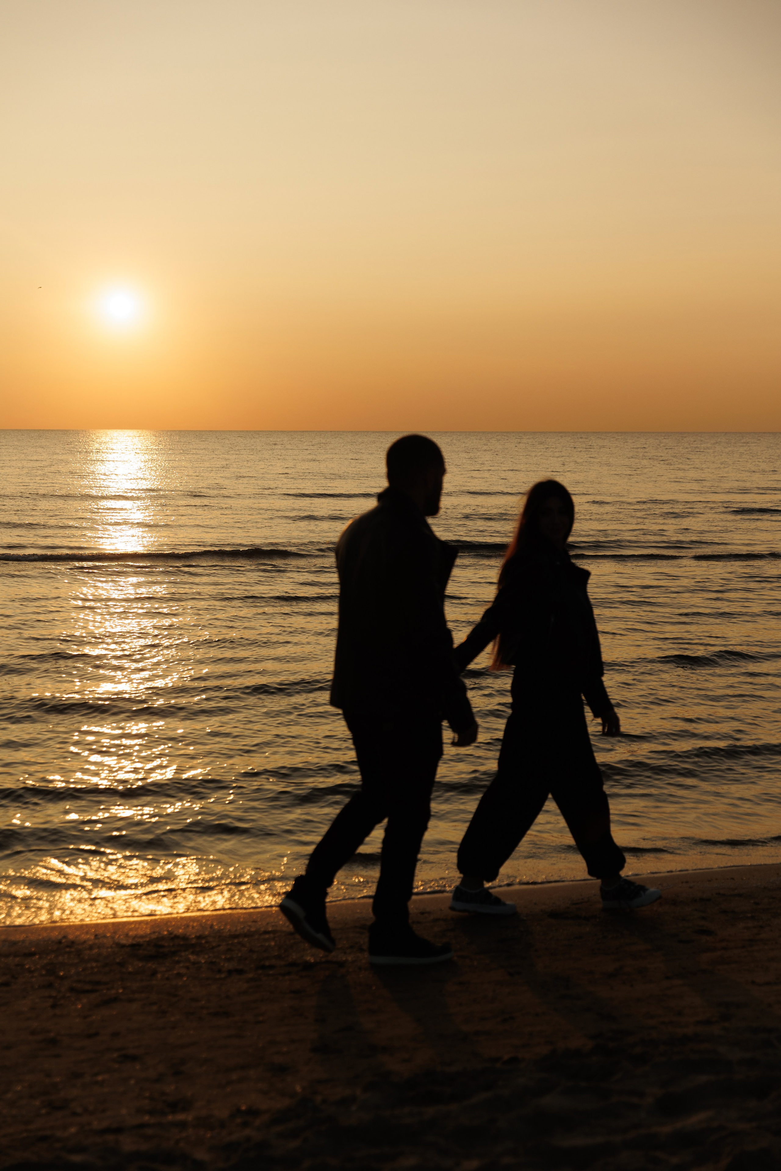 Love story. Аксанна Аракелян