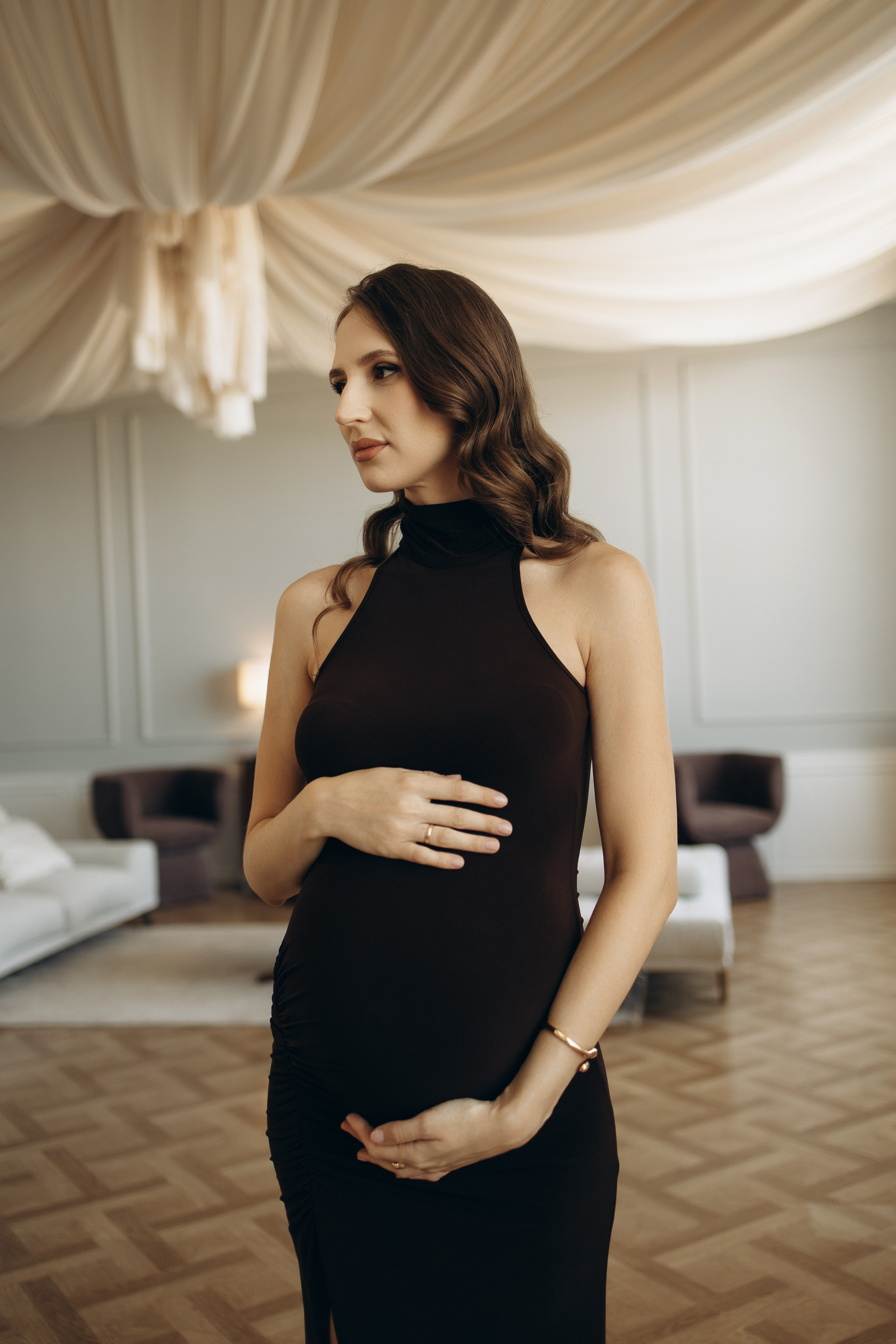 Степан и Саша. Самый теплый фотограф в Краснодаре Рябоконь Ксения