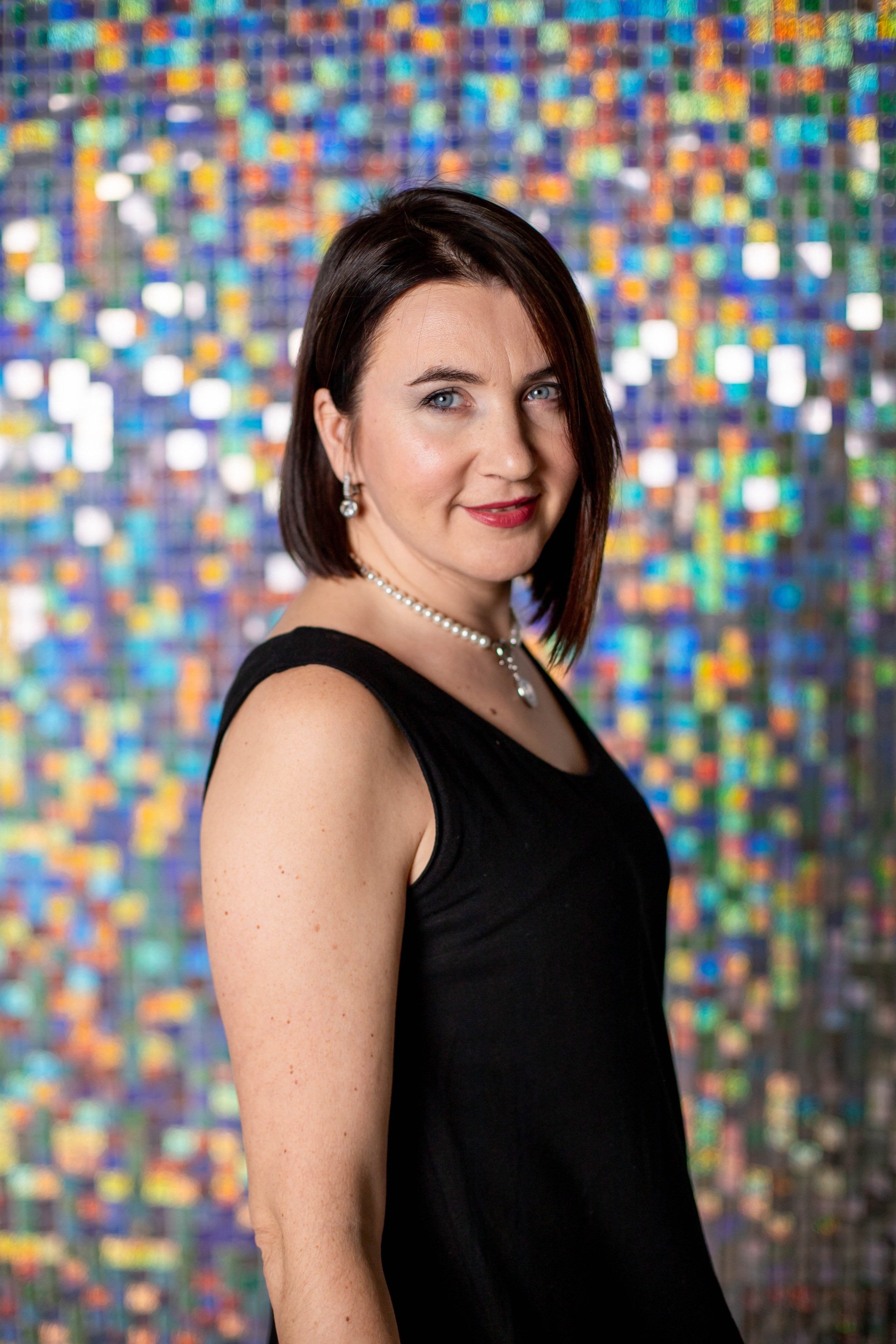 Олеся. Фотосессия под любой запрос в Красноярске. т+79237847111