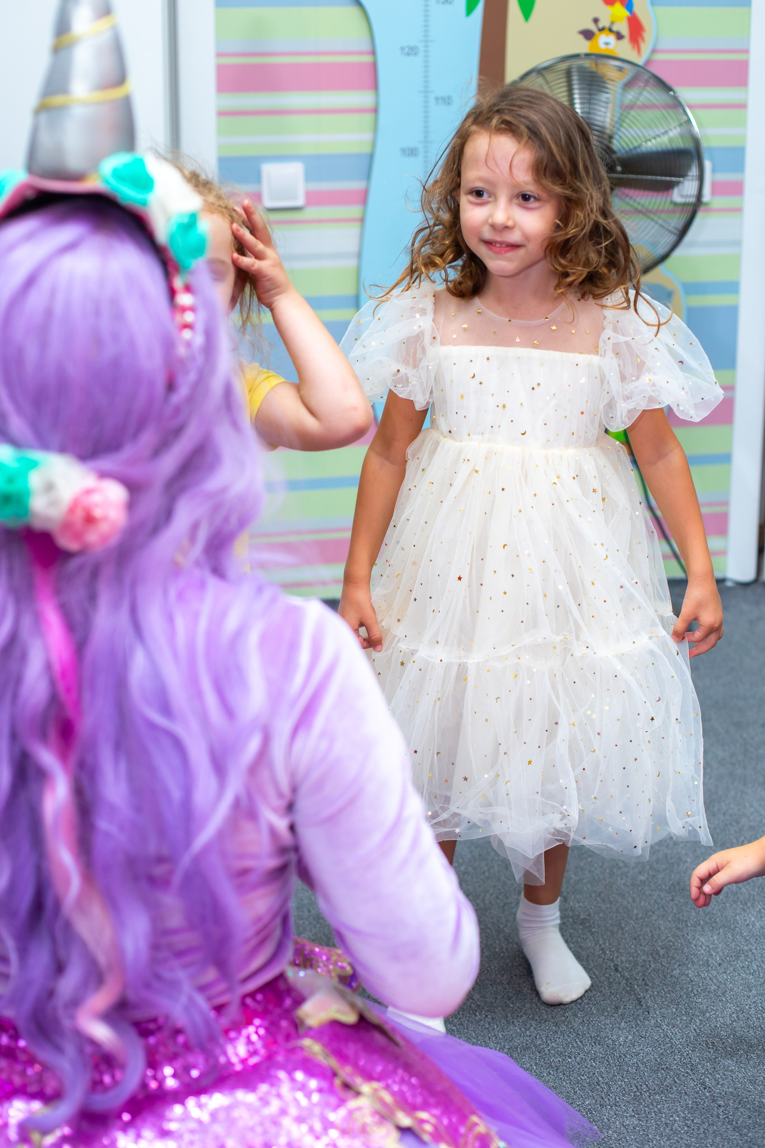 День рождения Юльчика. Фотосессия под любой запрос в Красноярске. т+79237847111