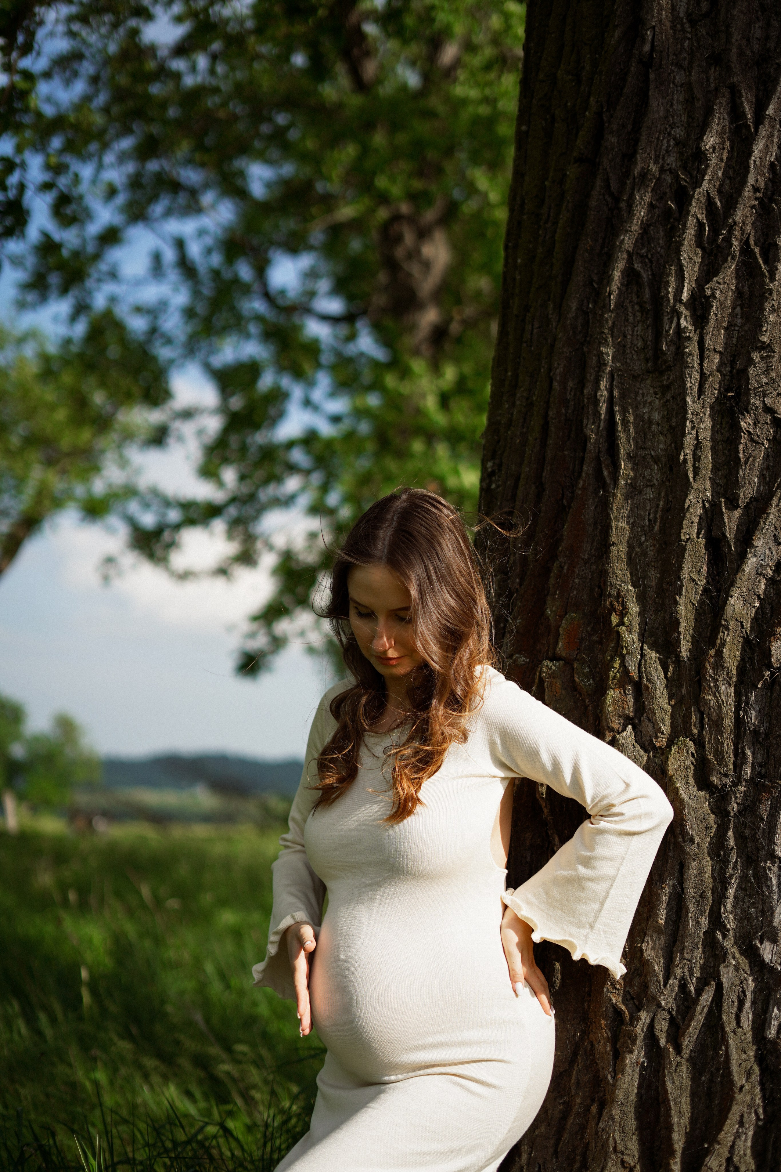 Портфолио. Фотограф в Нижнем Новгороде и Дзержинске Андреева Анна
