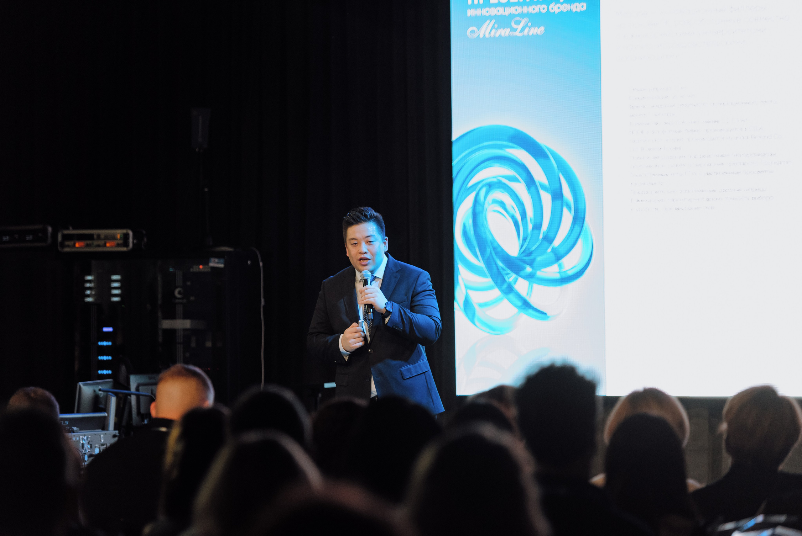 Репортажное портфолио. Фотограф в Москве