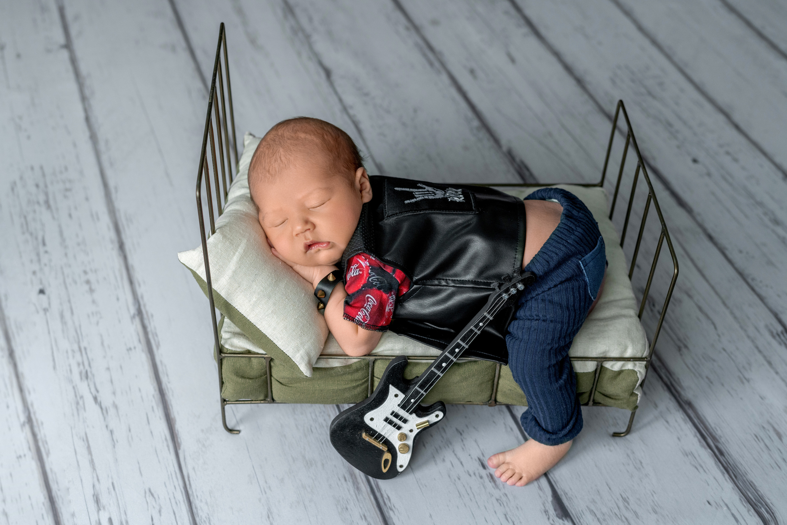 Новорожденные. Фотограф новорожденных Тюмень