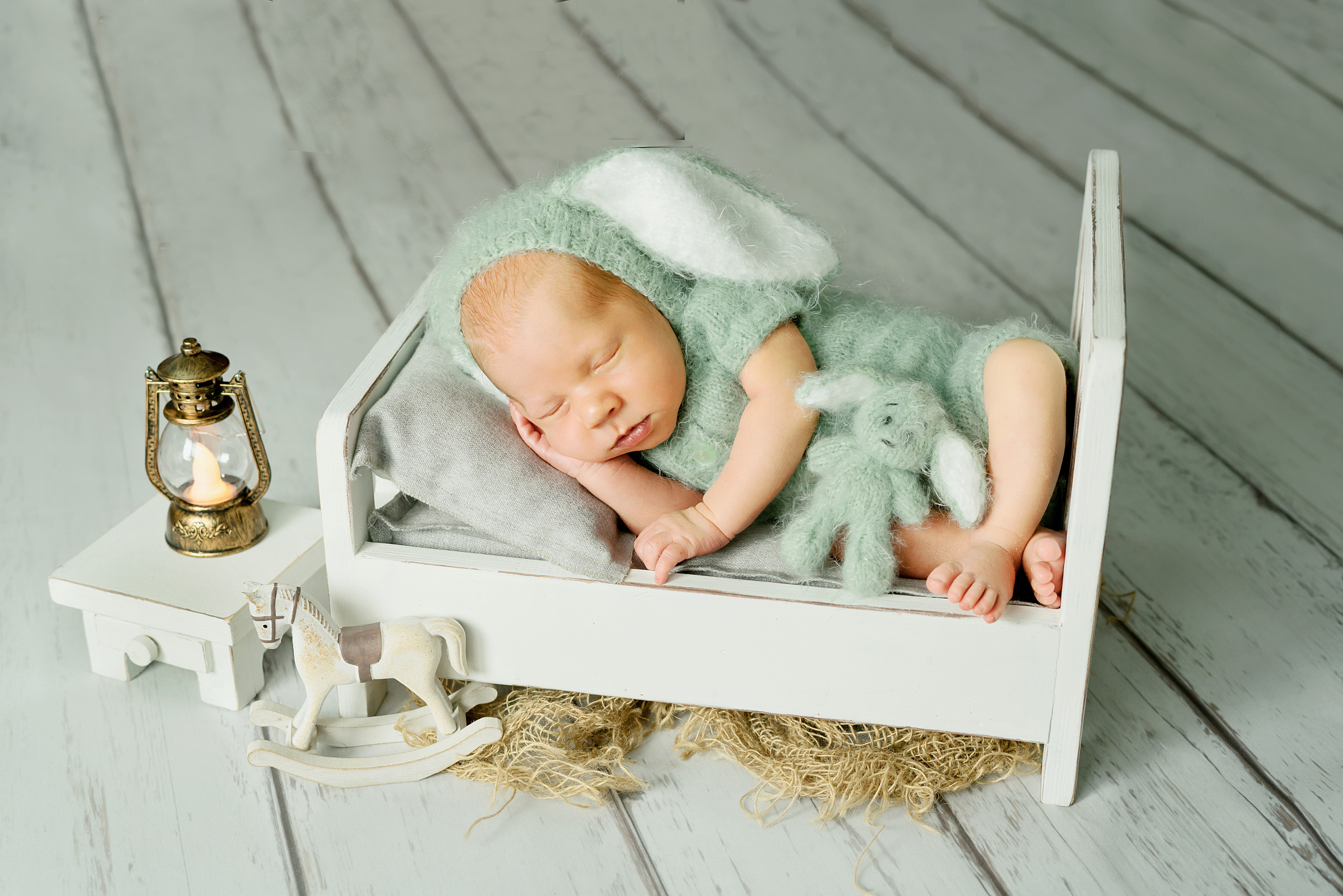 Новорожденные. Фотограф новорожденных Тюмень