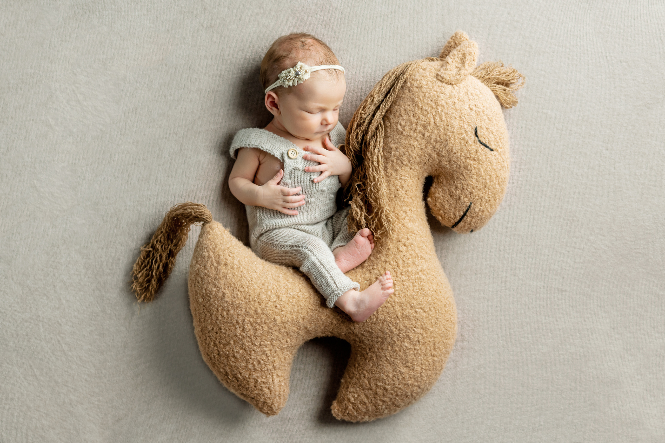 Новорожденные. Фотограф новорожденных Тюмень