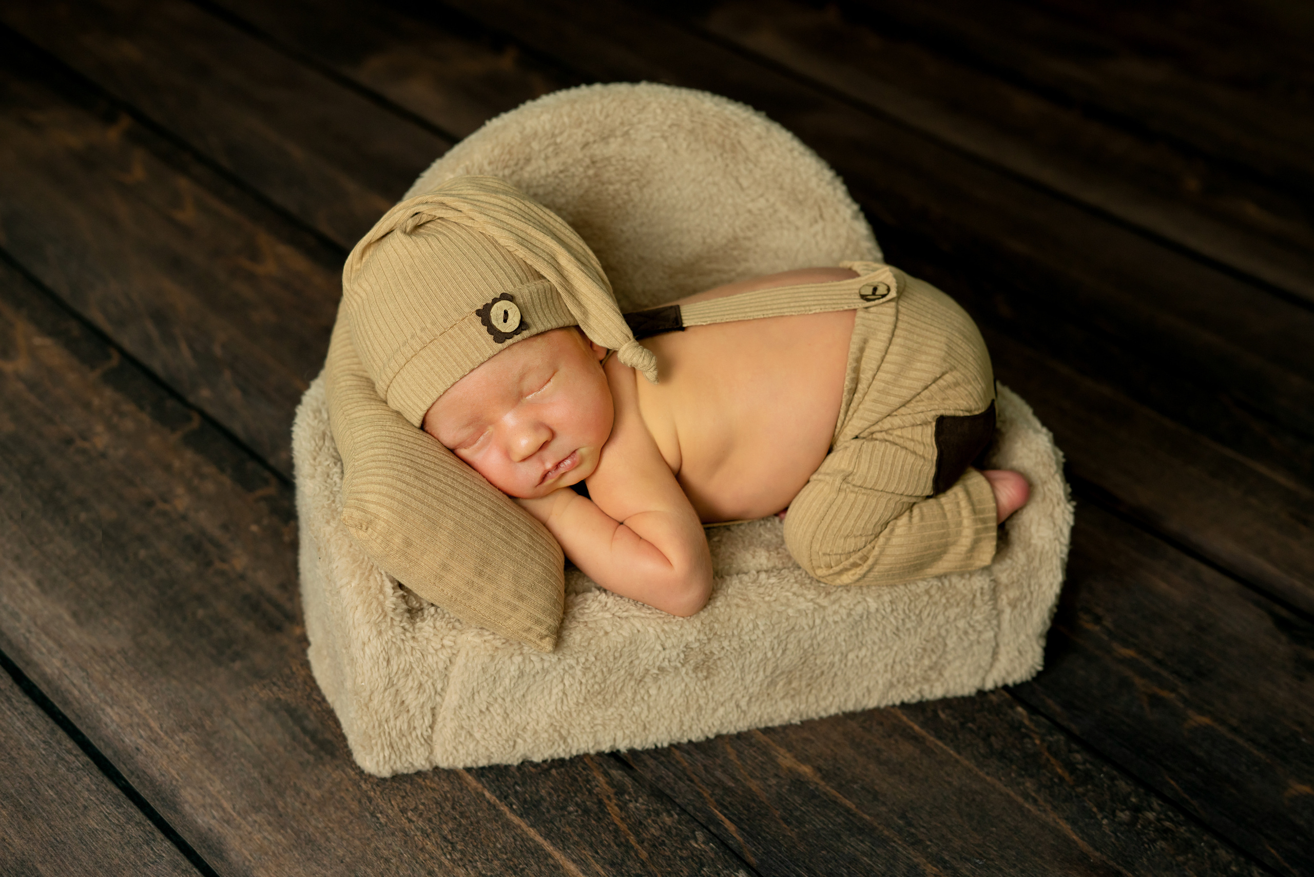 Новорожденные. Фотограф новорожденных Тюмень