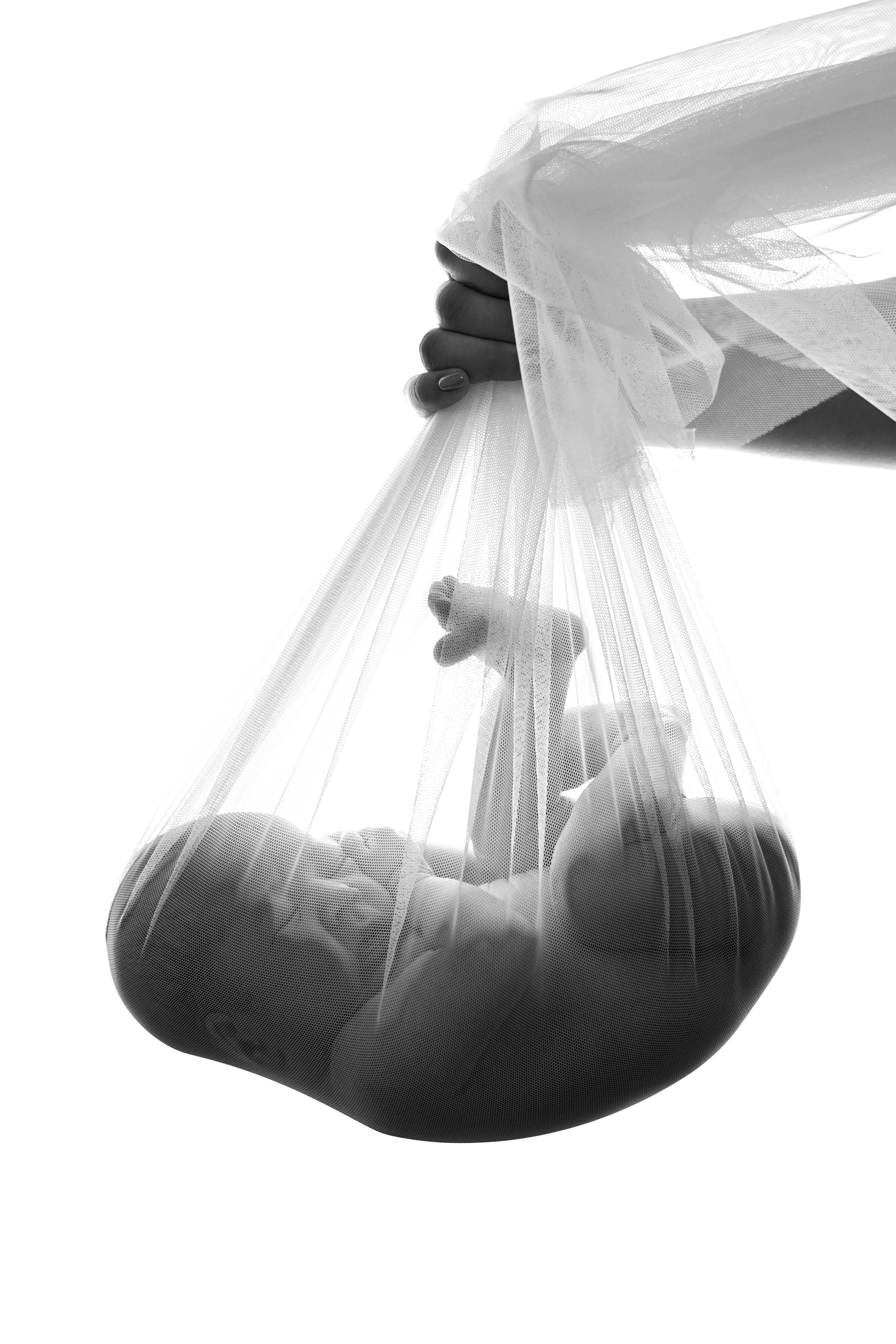 Новорожденные. Фотограф новорожденных Тюмень