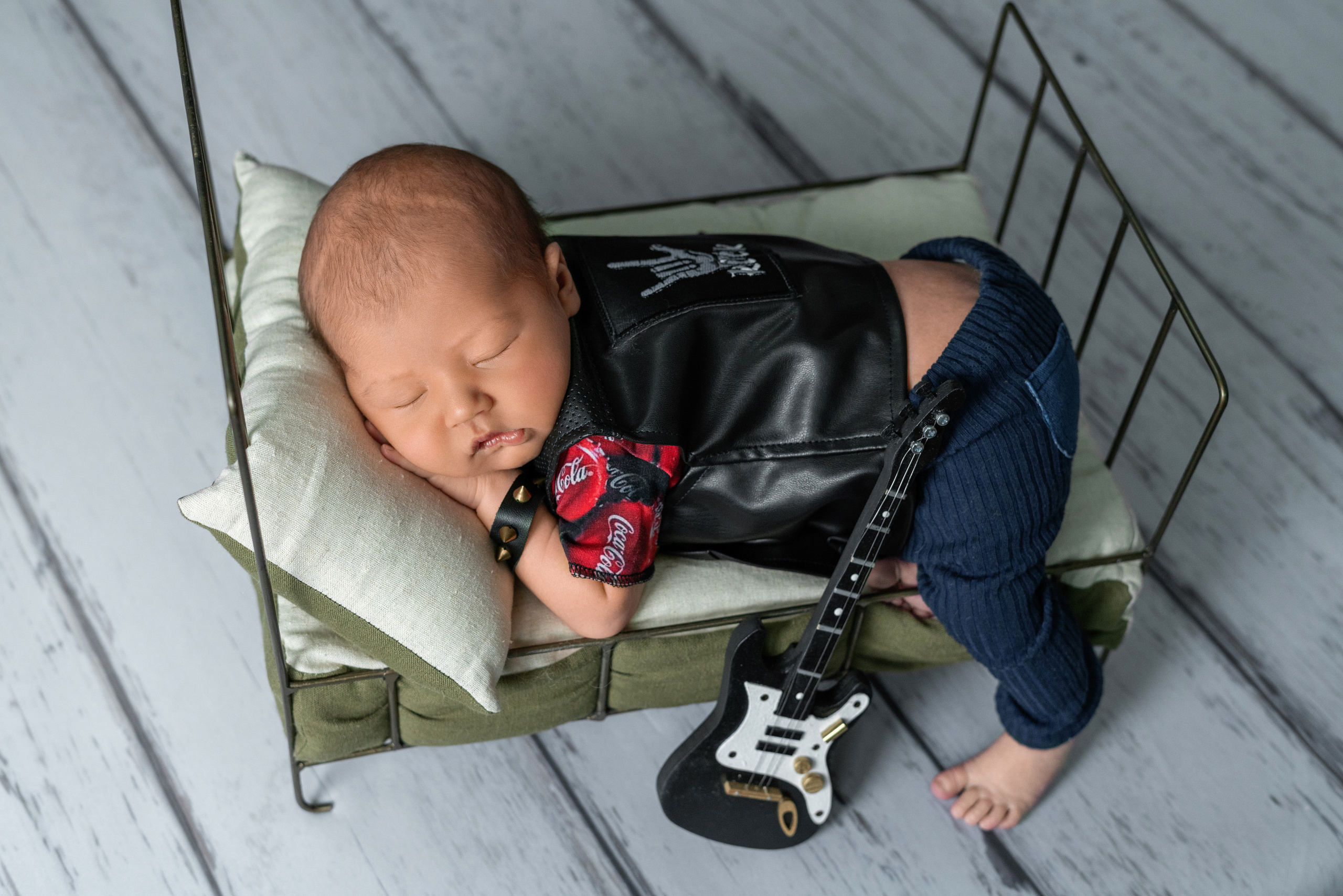 Новорожденные. Фотограф новорожденных Тюмень