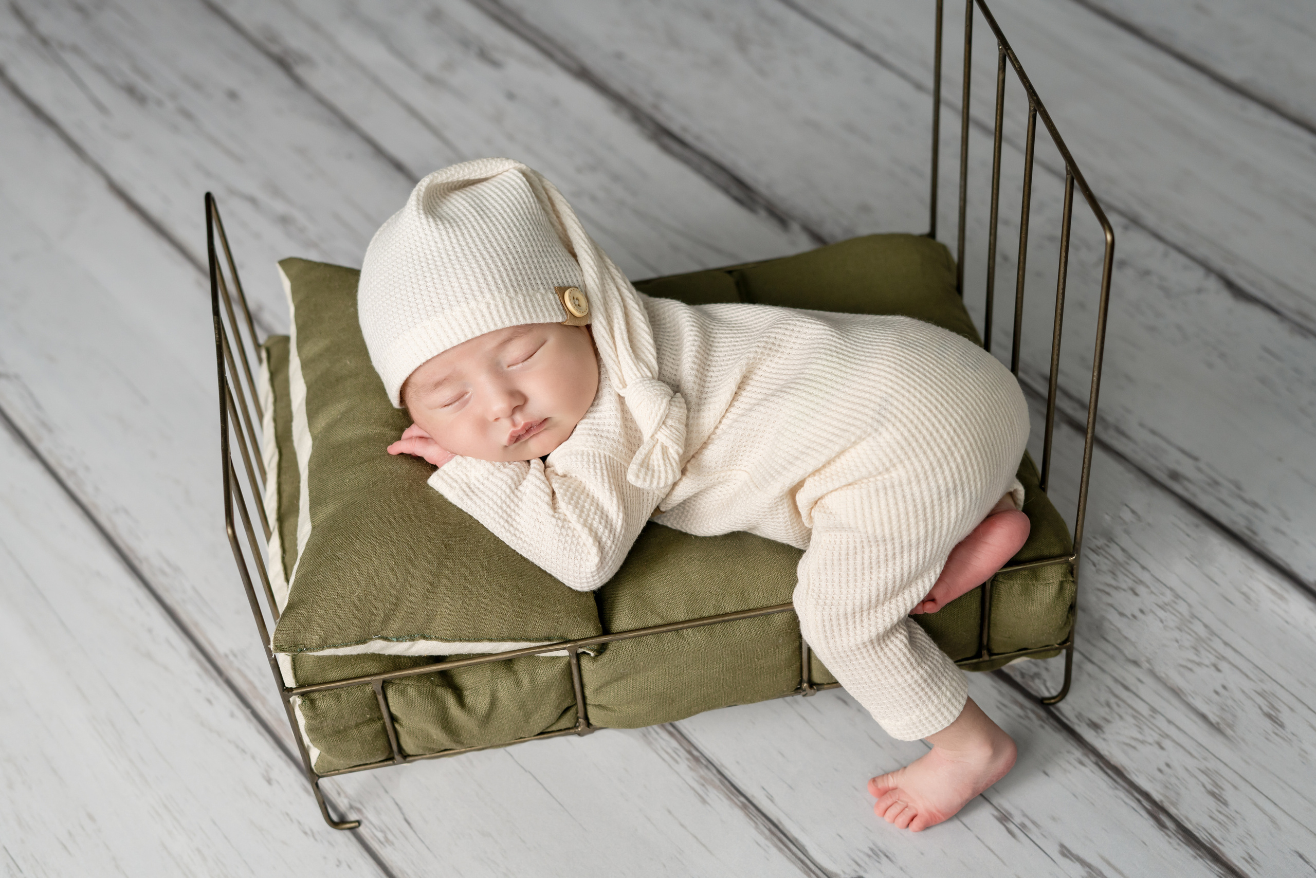 Новорожденные. Фотограф новорожденных Тюмень