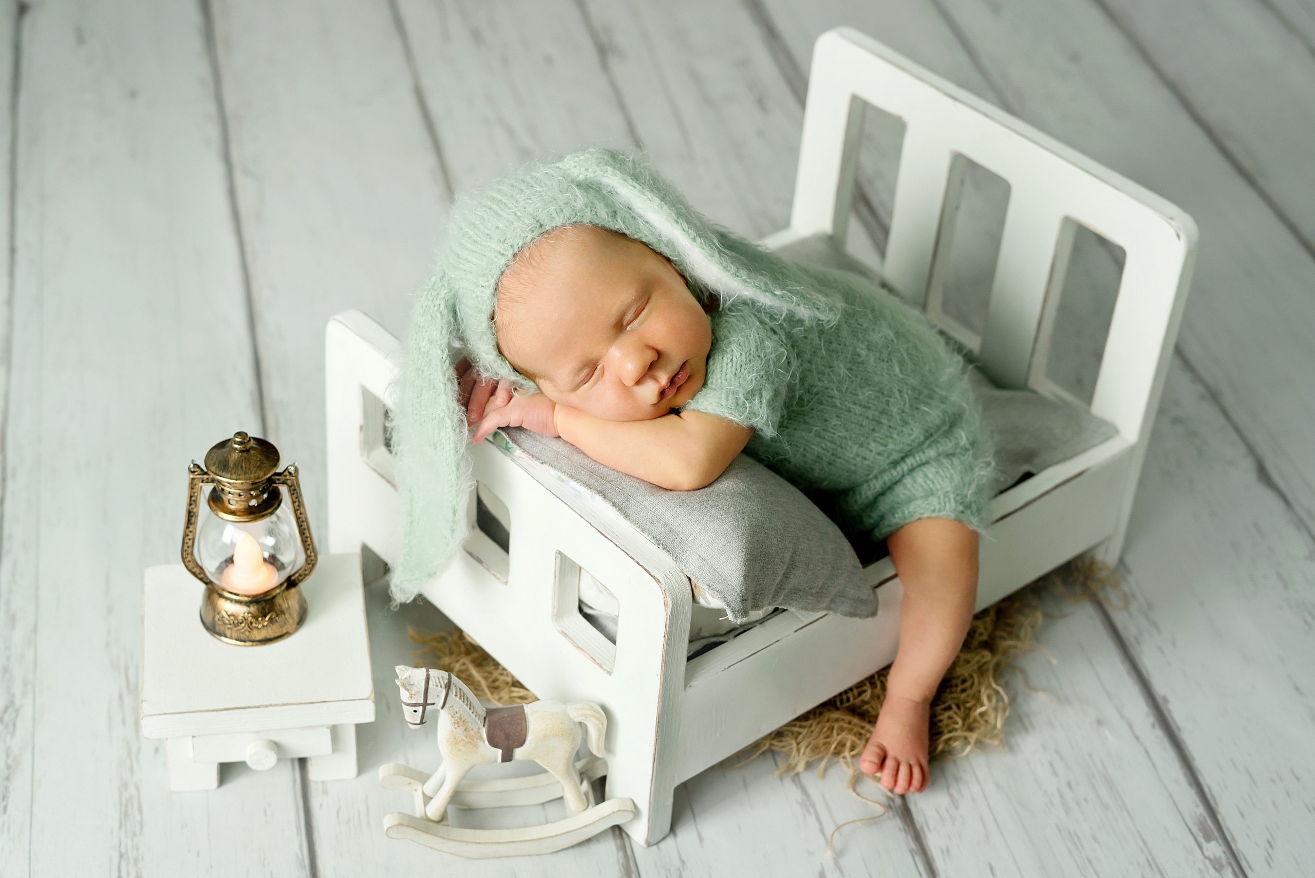 Новорожденные. Фотограф новорожденных Тюмень