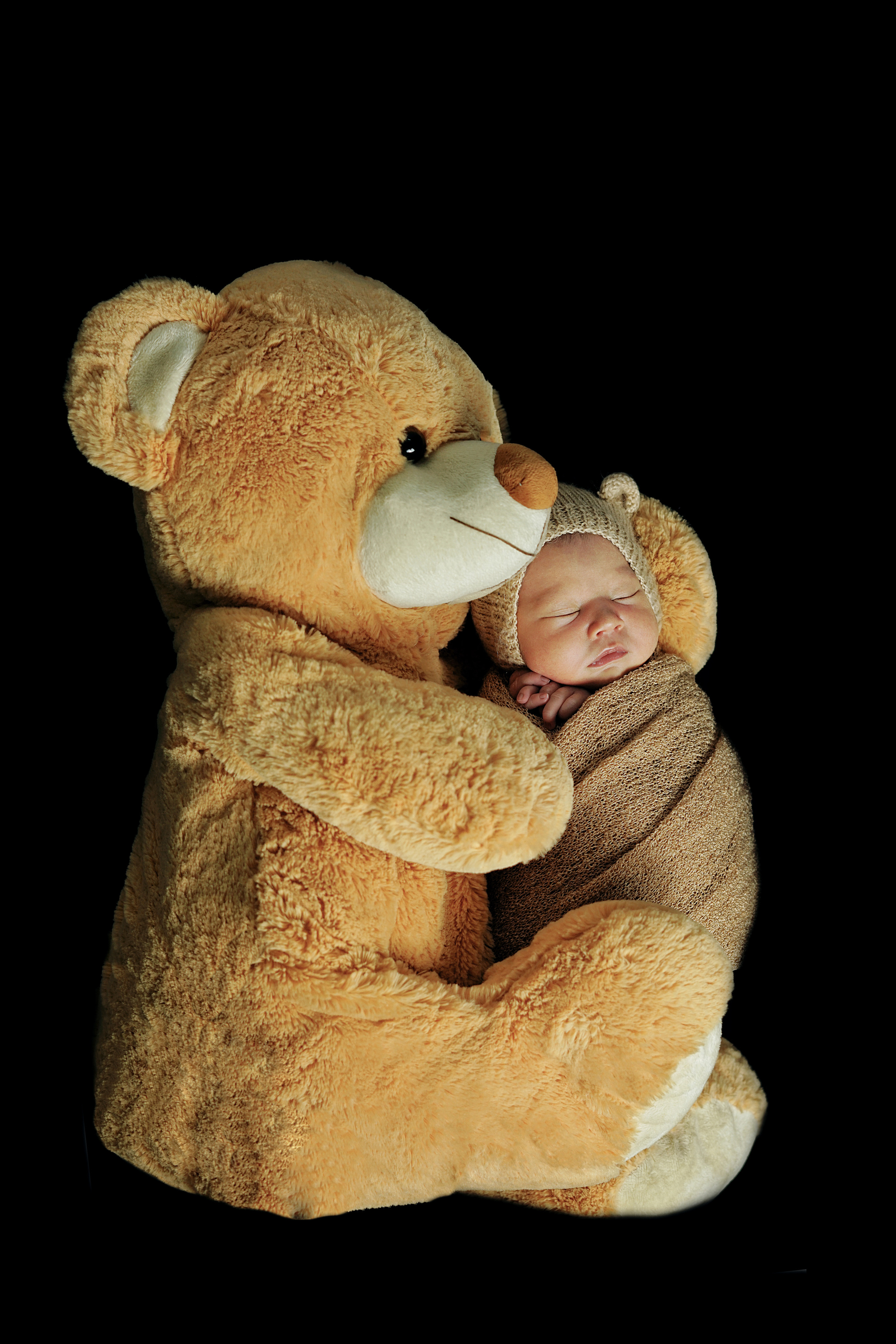 Новорожденные. Фотограф новорожденных Тюмень