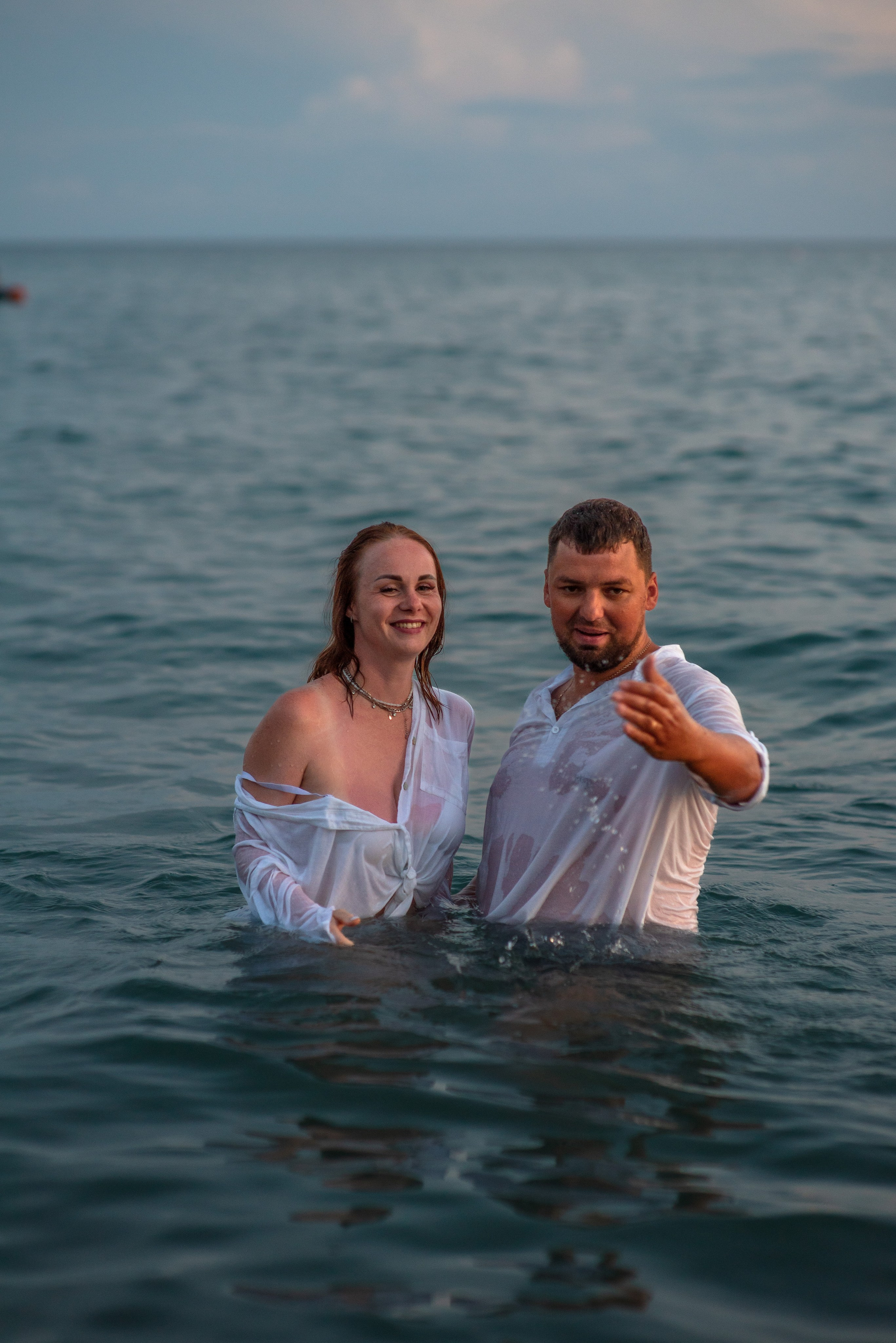 Love story Сергей и Александра. Детский и семейный фотограф Краснодар / Сочи Сергеева Олеся