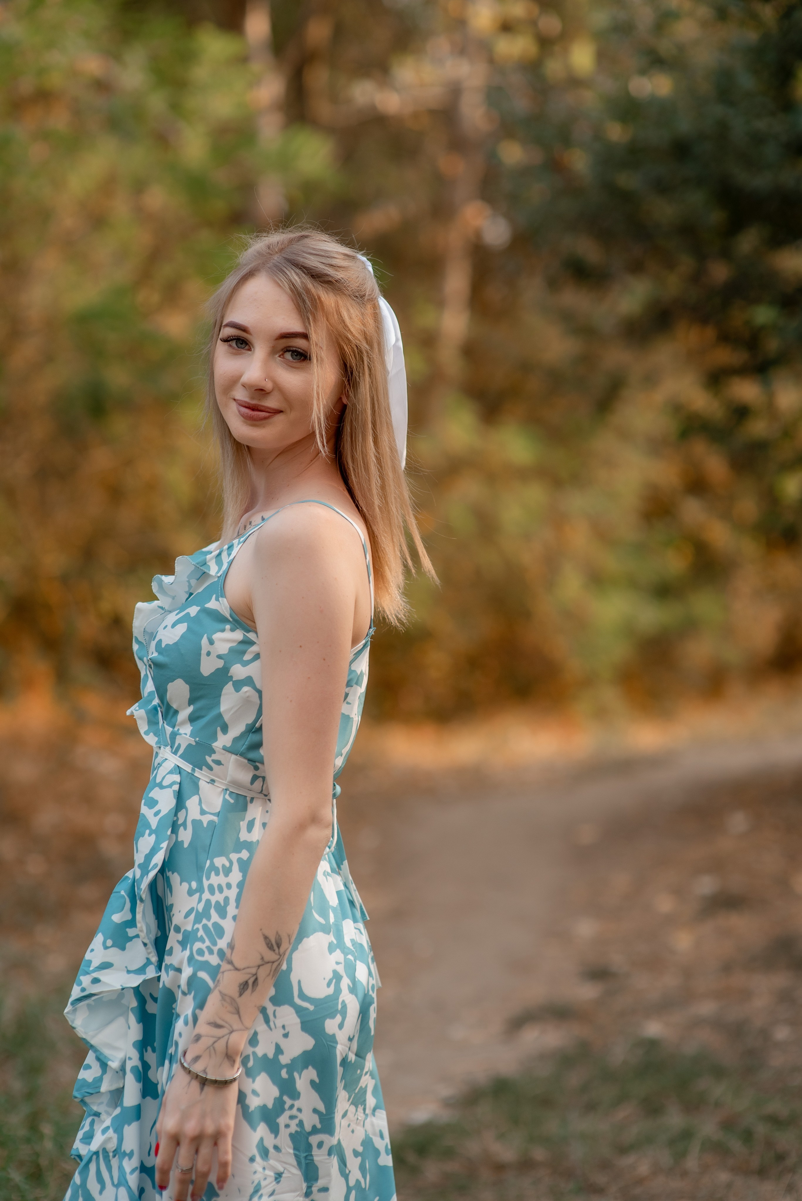 Фотосессия мама с дочкой_река Кубань (цветокор). Детский и семейный фотограф Краснодар / Сочи Сергеева Олеся