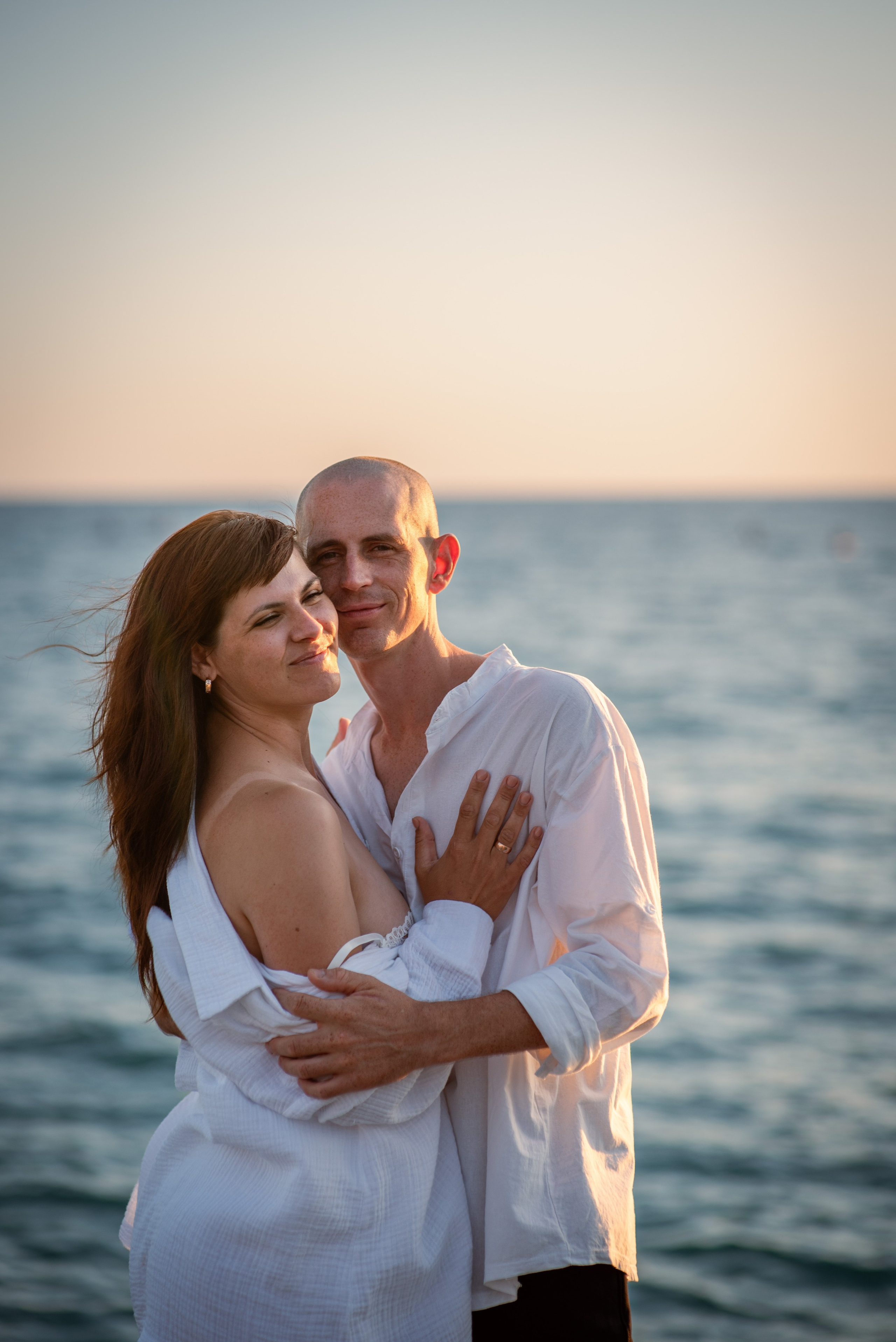 Love story Коля и Марина. Детский и семейный фотограф Краснодар / Сочи Сергеева Олеся