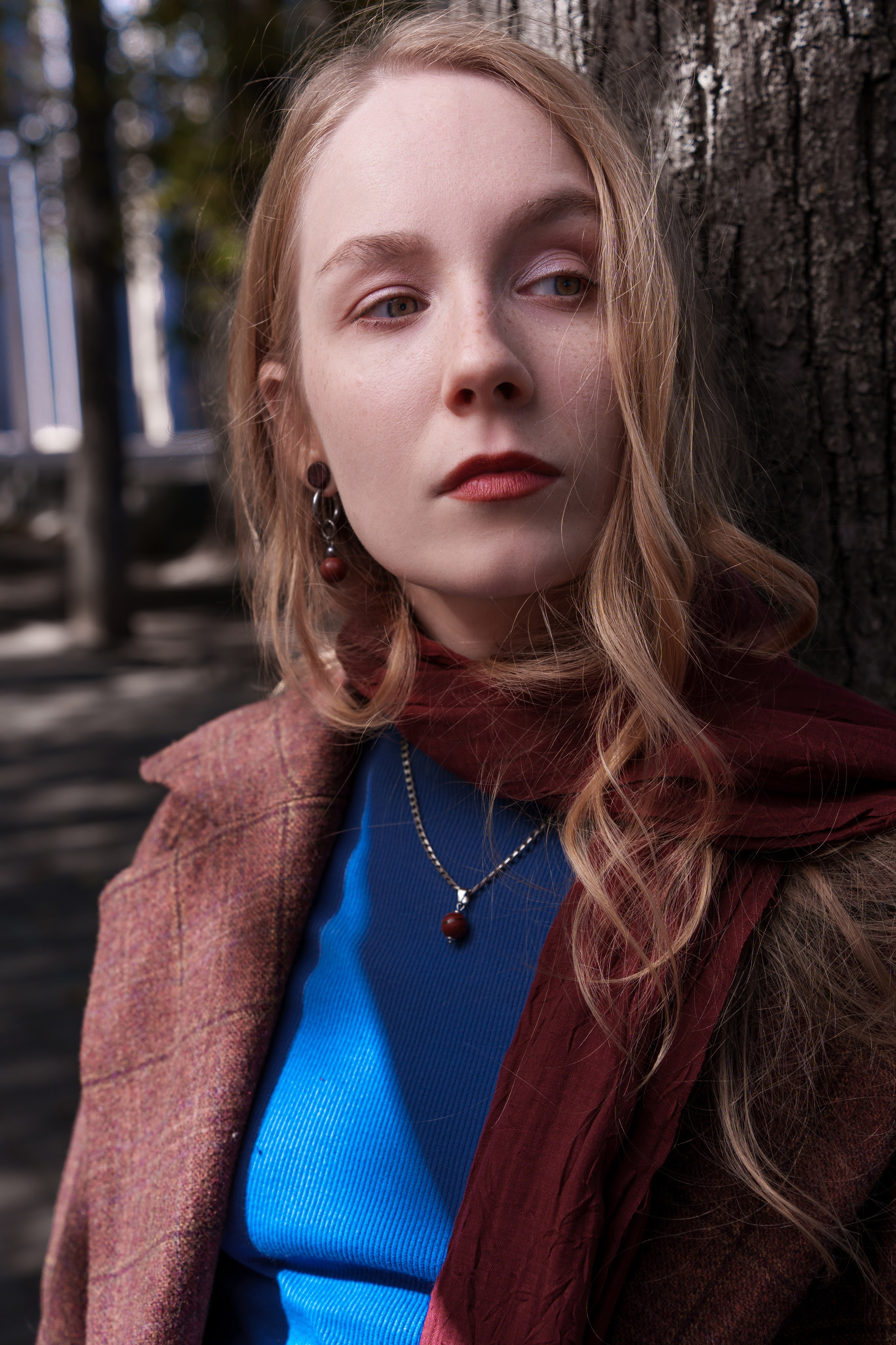 Световые зарисовки. Профессиональный фотограф в Ростове-на-Дону, Белой Калитве, Батайске и Азове | Индивидуальные, семейные и fashion-фотосессии