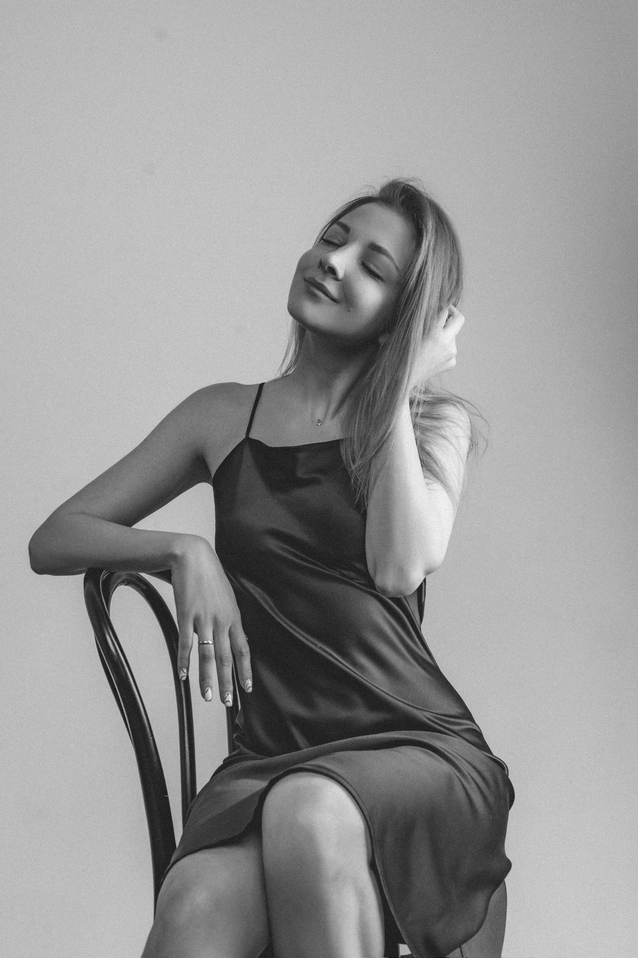 Минимализм. Профессиональный фотограф в Ростове-на-Дону, Белой Калитве, Батайске и Азове | Индивидуальные, семейные и fashion-фотосессии