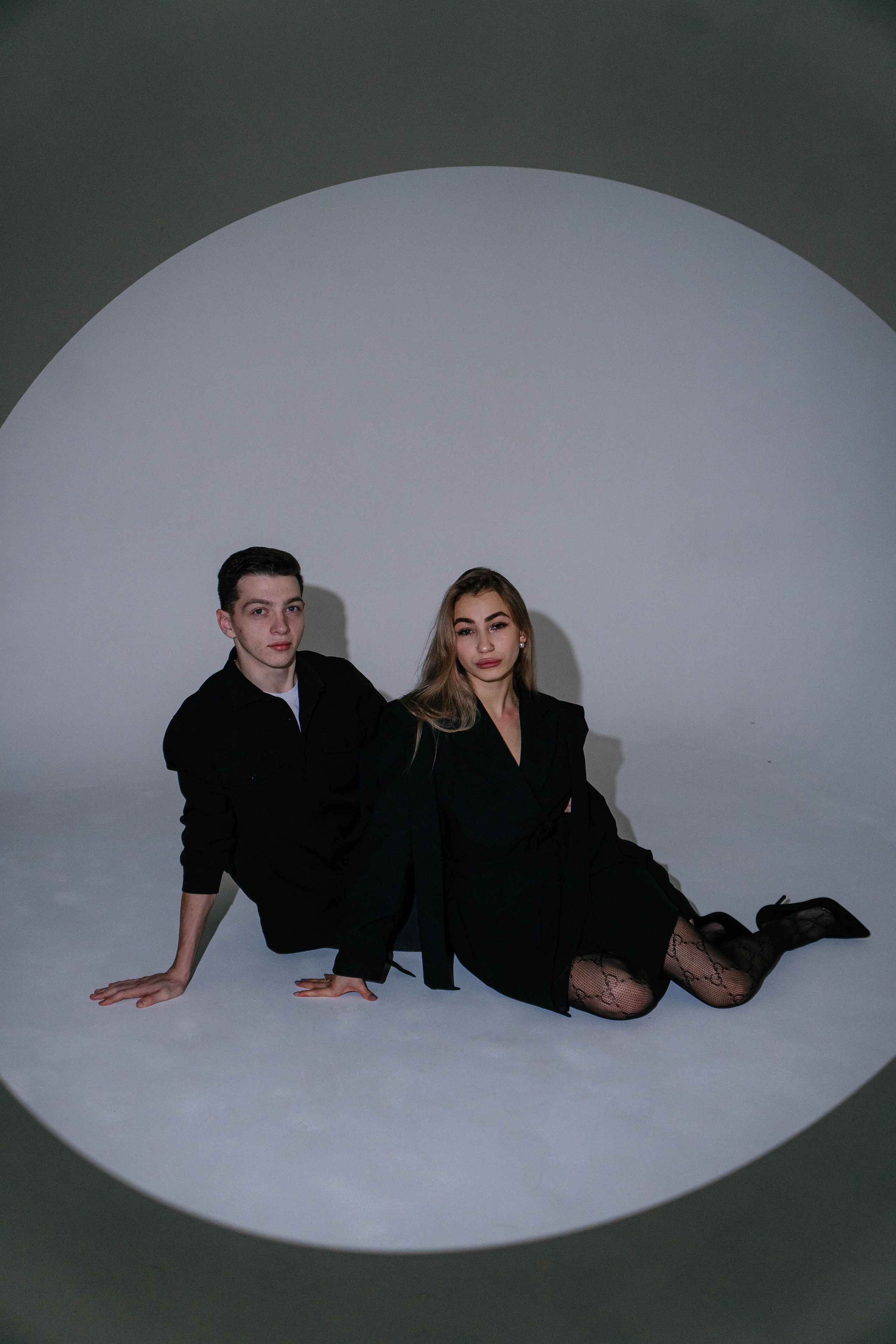 Никита & Ангелина. Фотограф / видеограф в Москве и Сочи Sofia Riversong