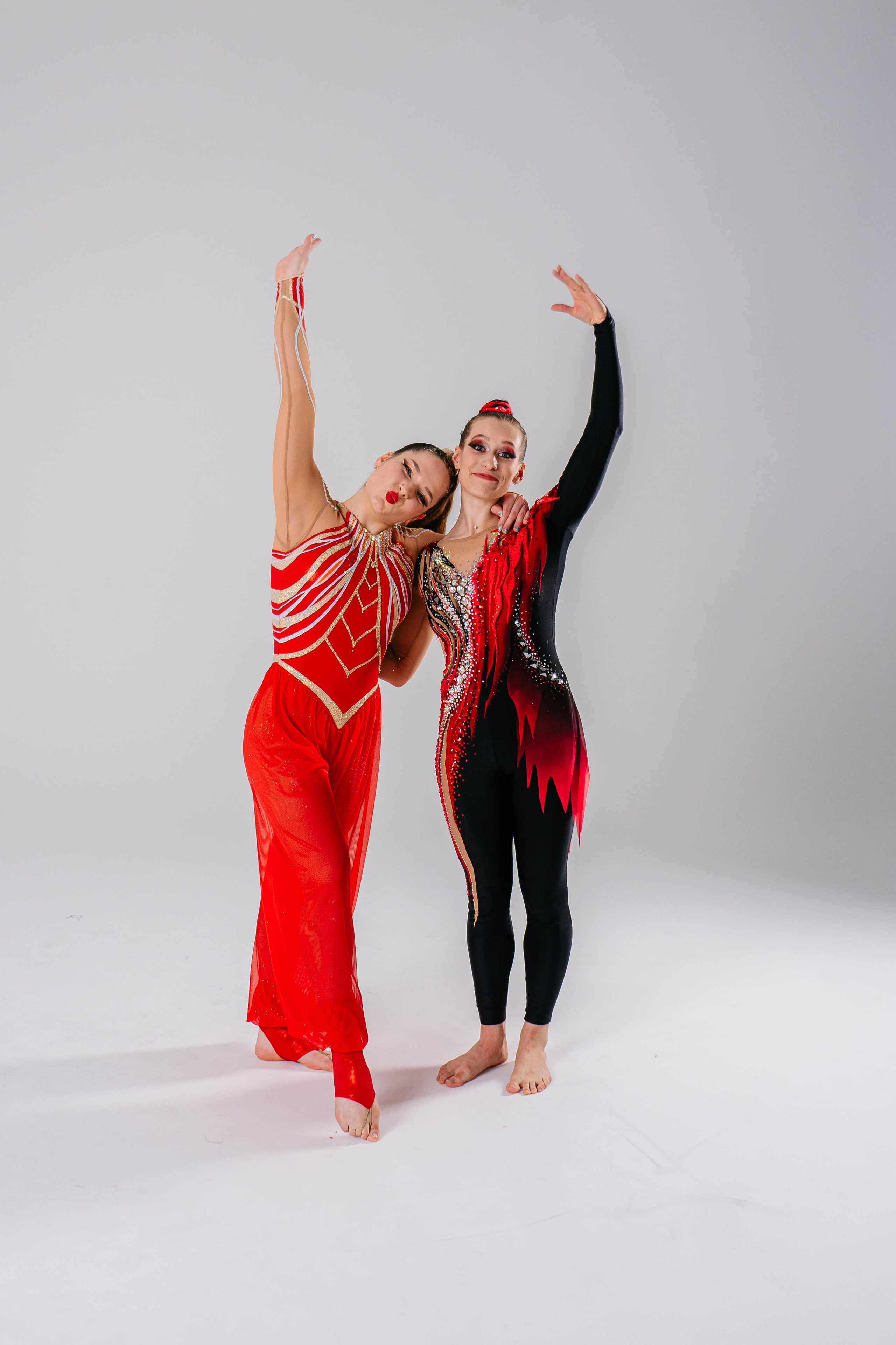 Выпуск ГУЦЭИ 2025. Фотограф / видеограф в Москве и Сочи Sofia Riversong